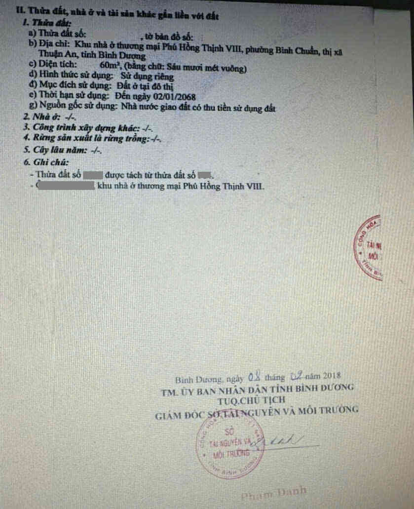 htl7631-(3)_optimized