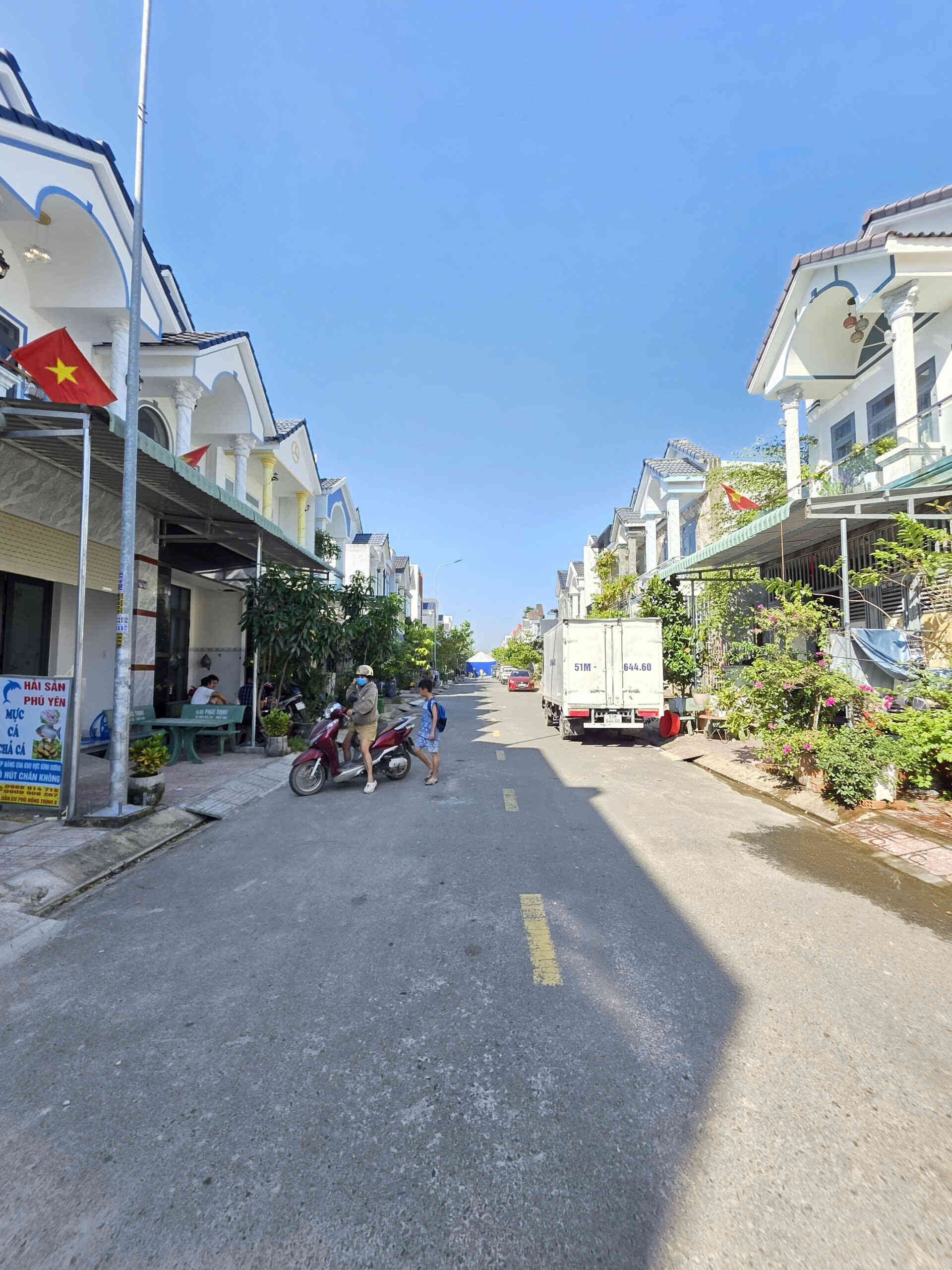 htl7631-(4)_optimized