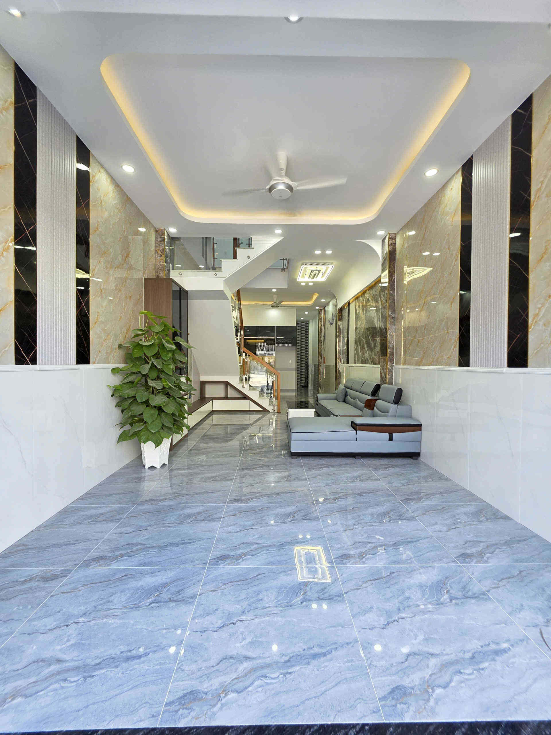 htl7631-(5)_optimized