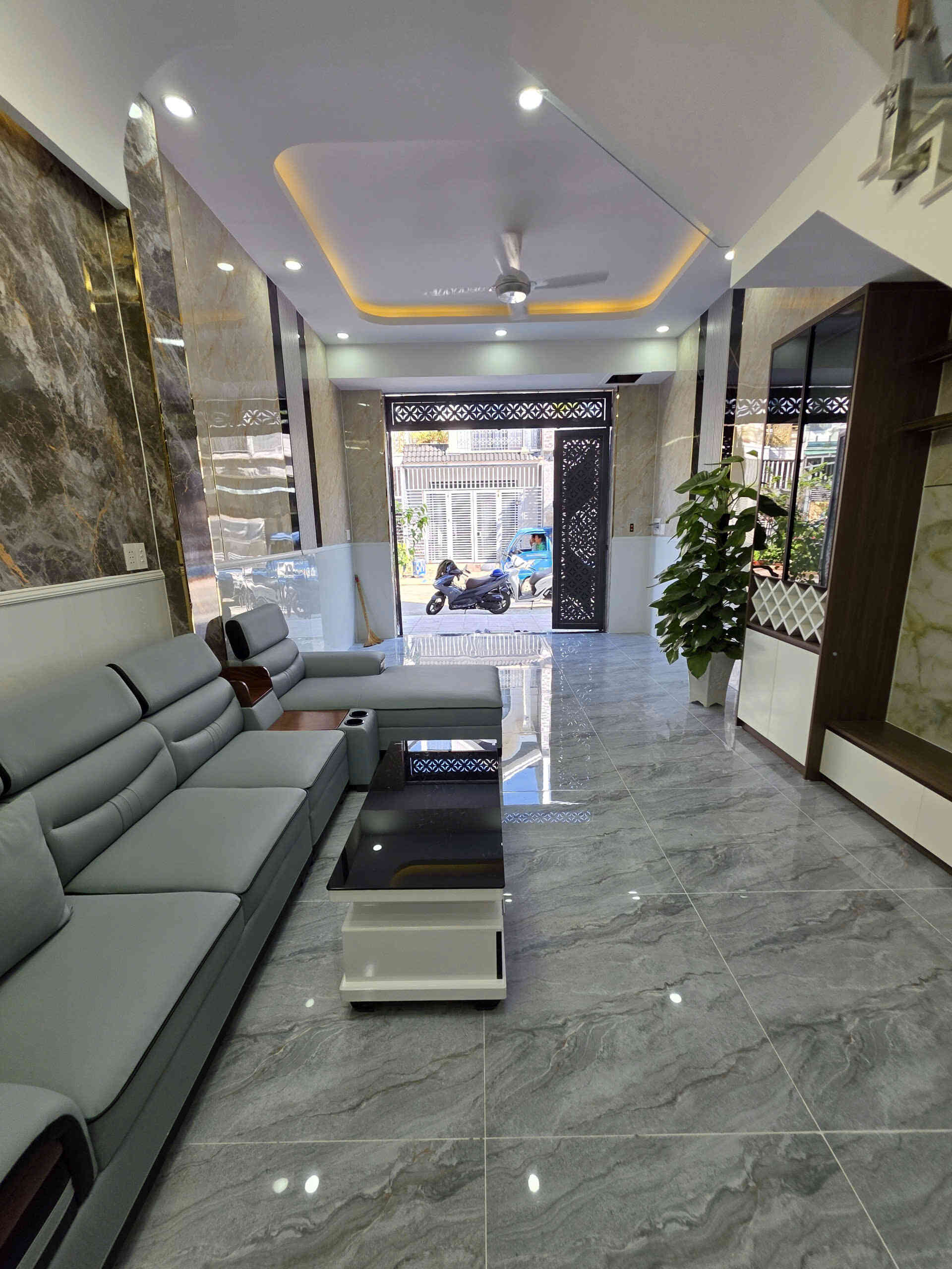 htl7631-(6)_optimized