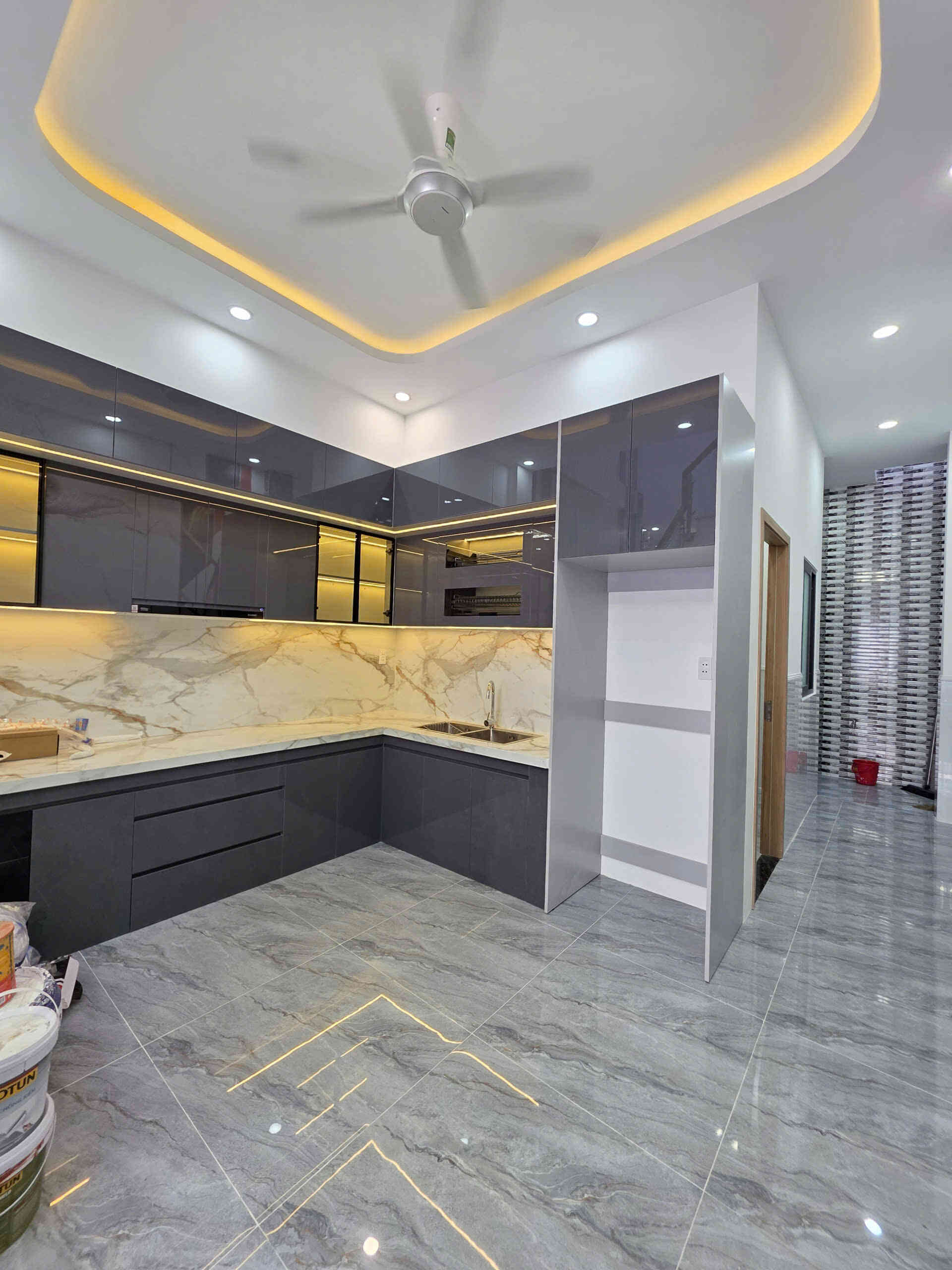 htl7631-(7)_optimized