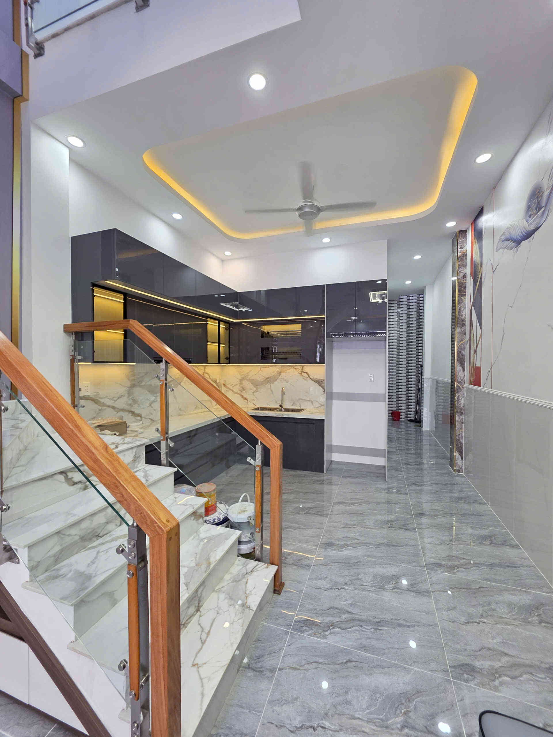 htl7631-(8)_optimized