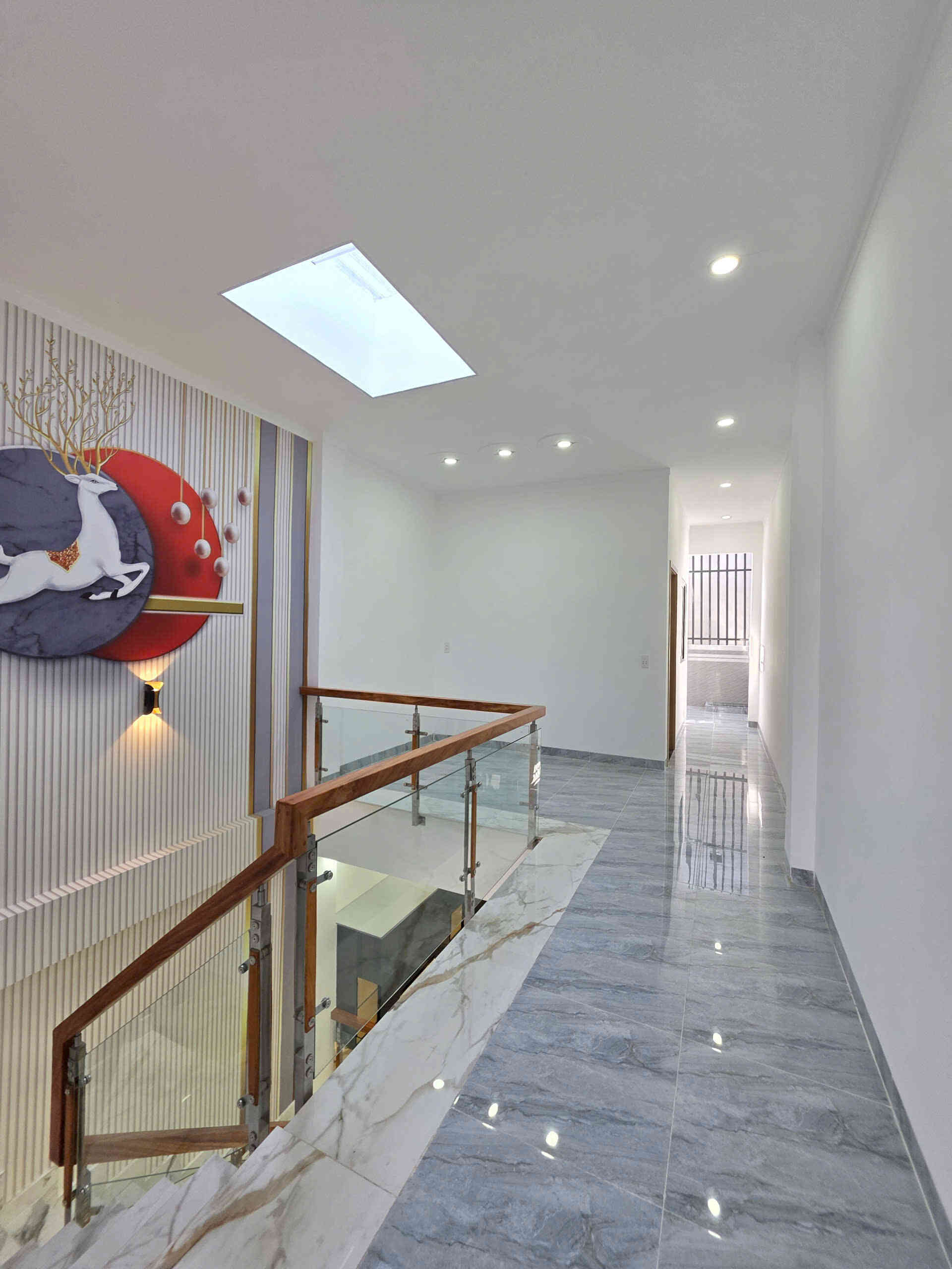 htl7631-(9)_optimized