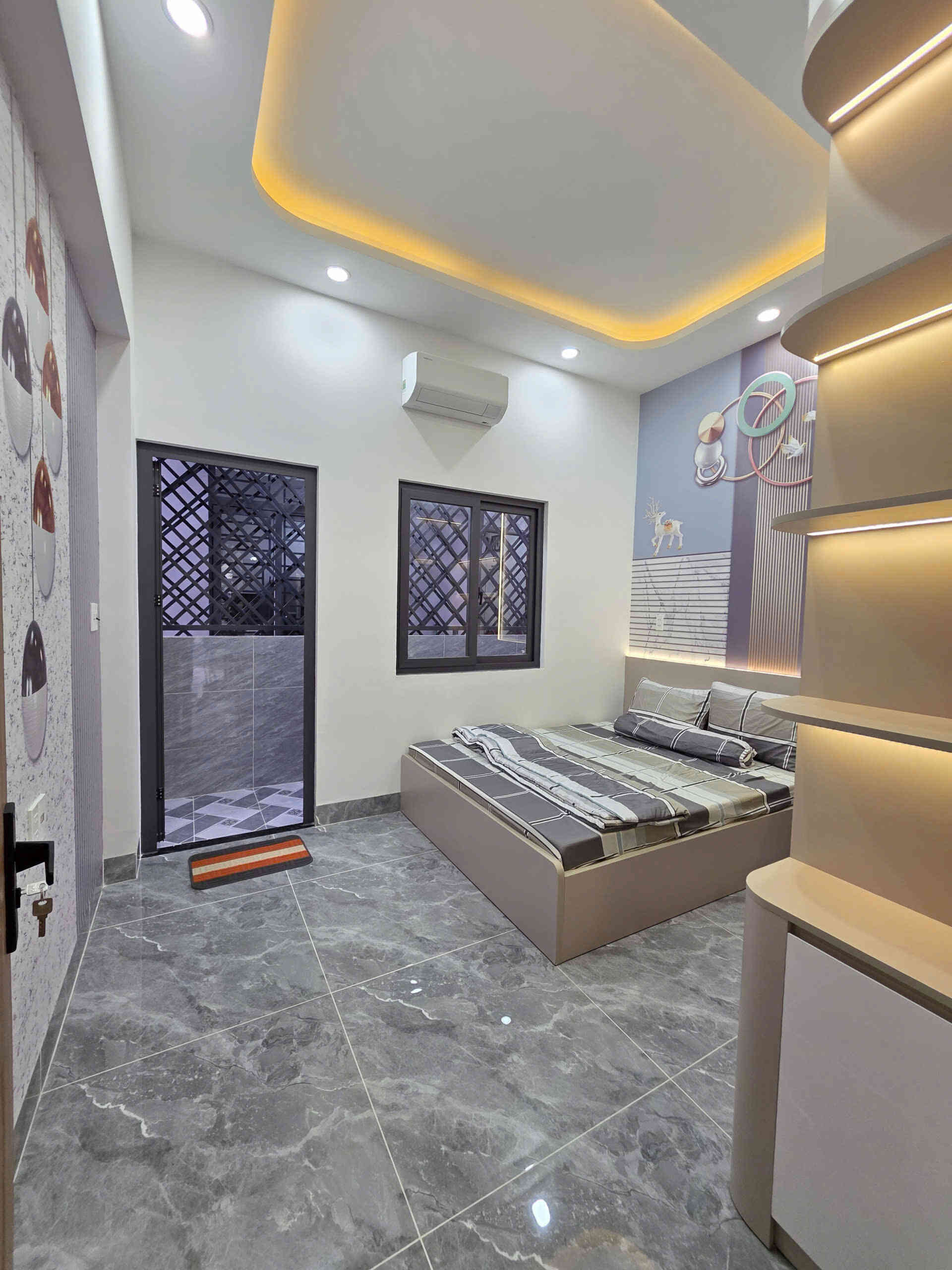 htl7689-(10)_optimized