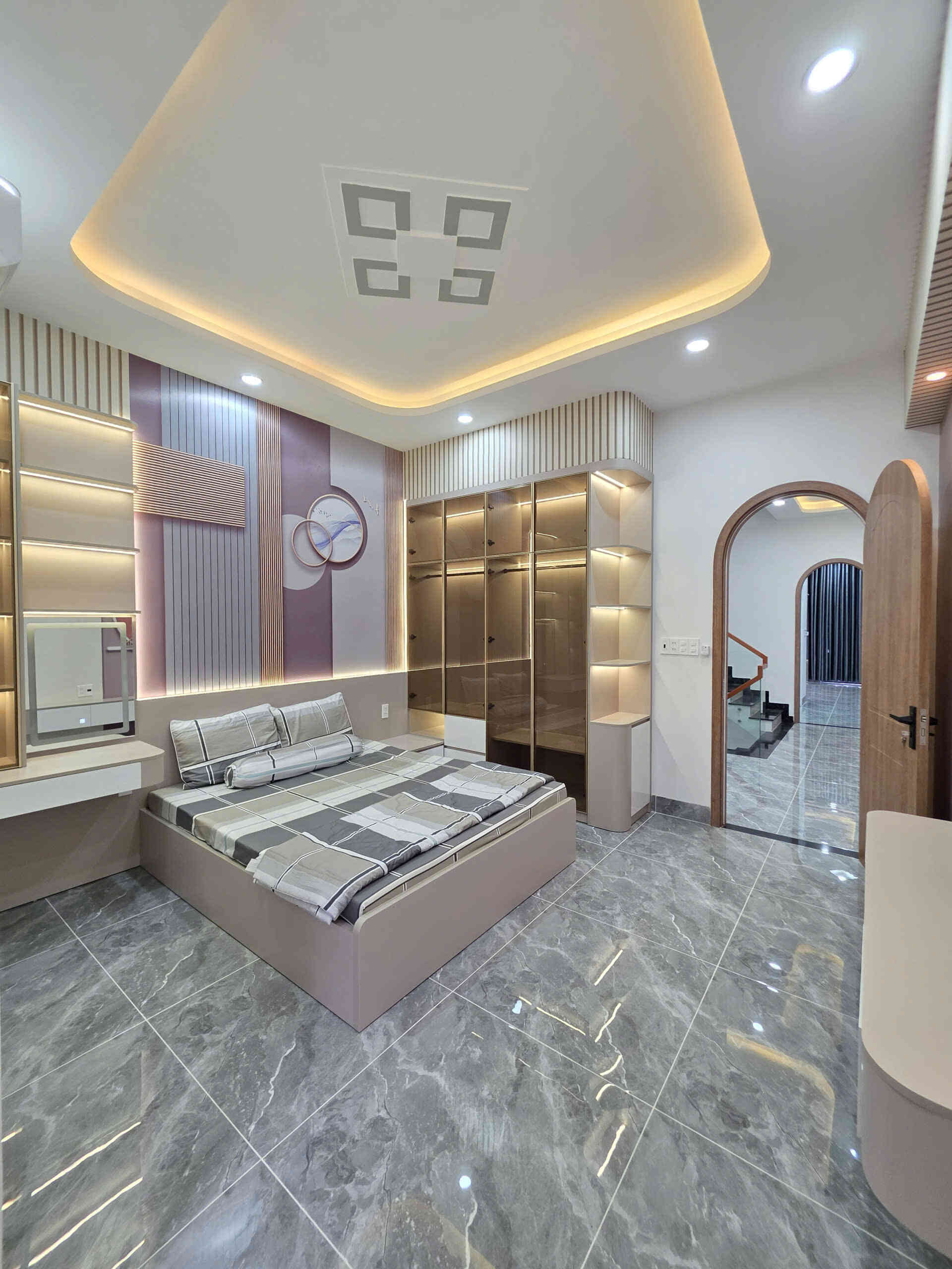 htl7689-(11)_optimized