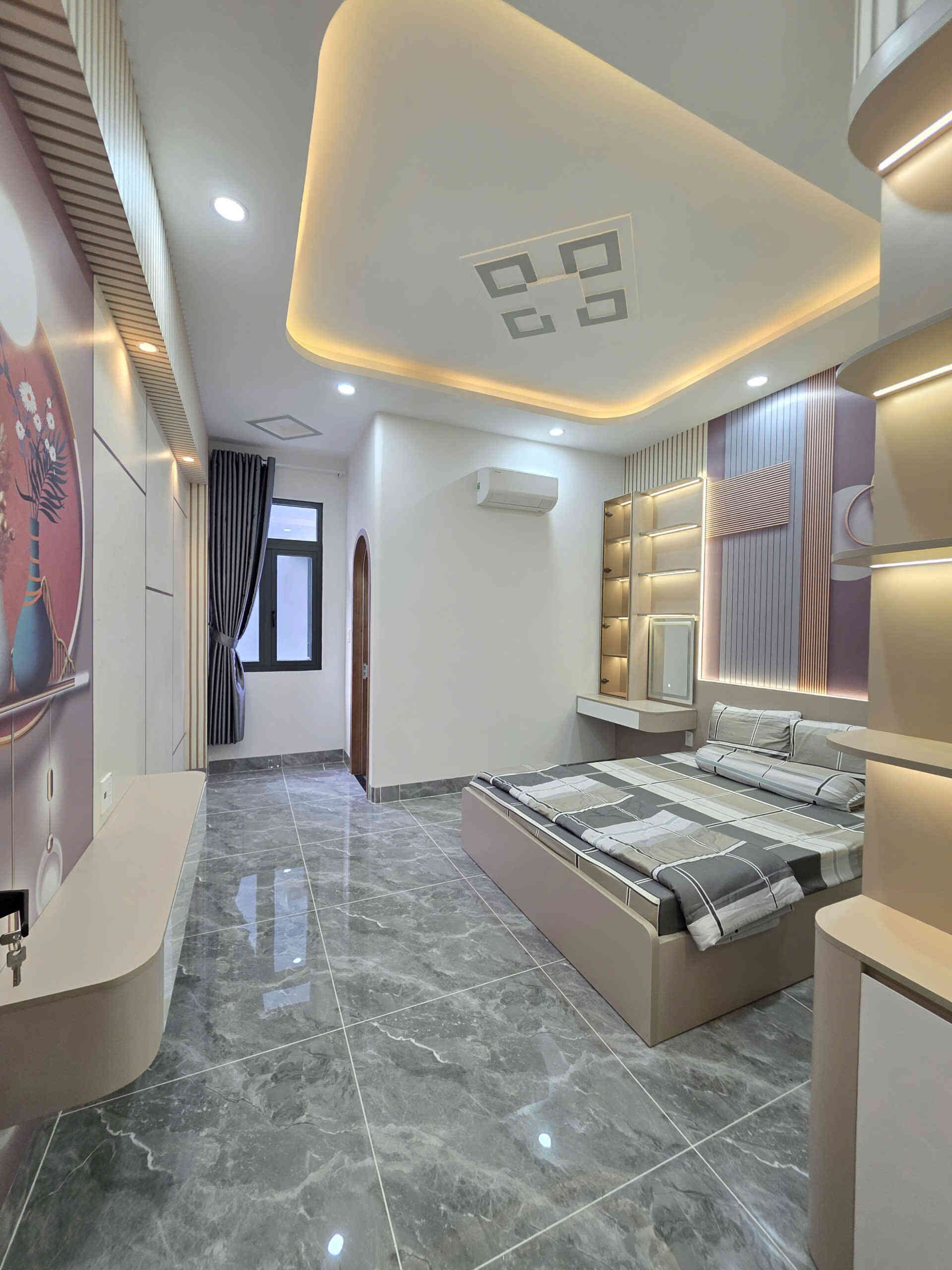 htl7689-(12)_optimized