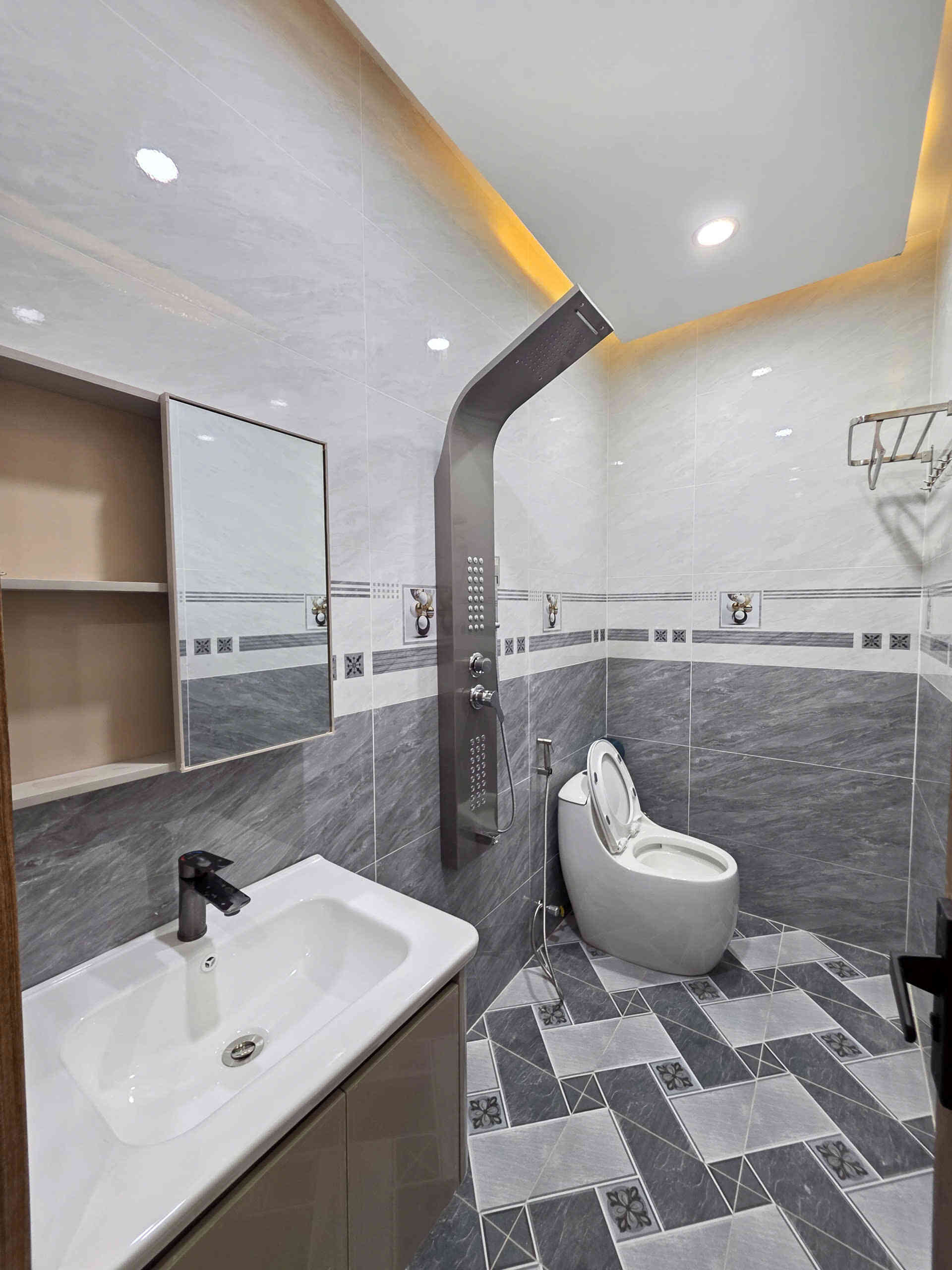 htl7689-(13)_optimized