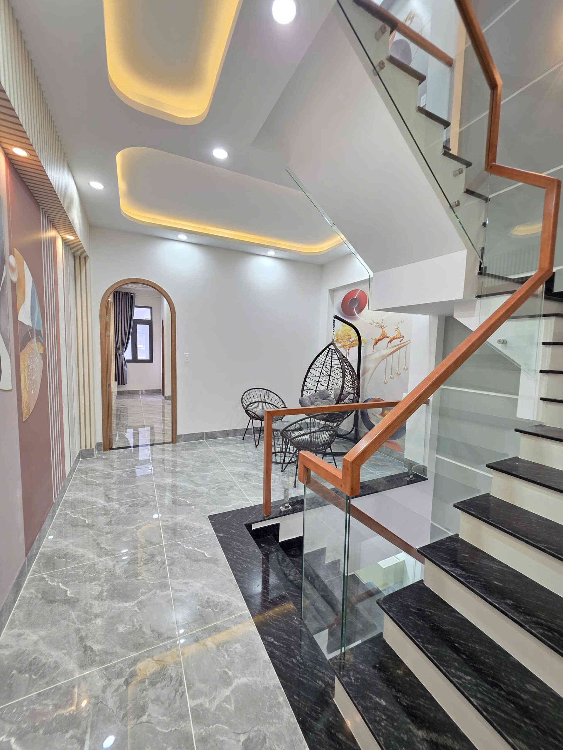 htl7689-(14)_optimized