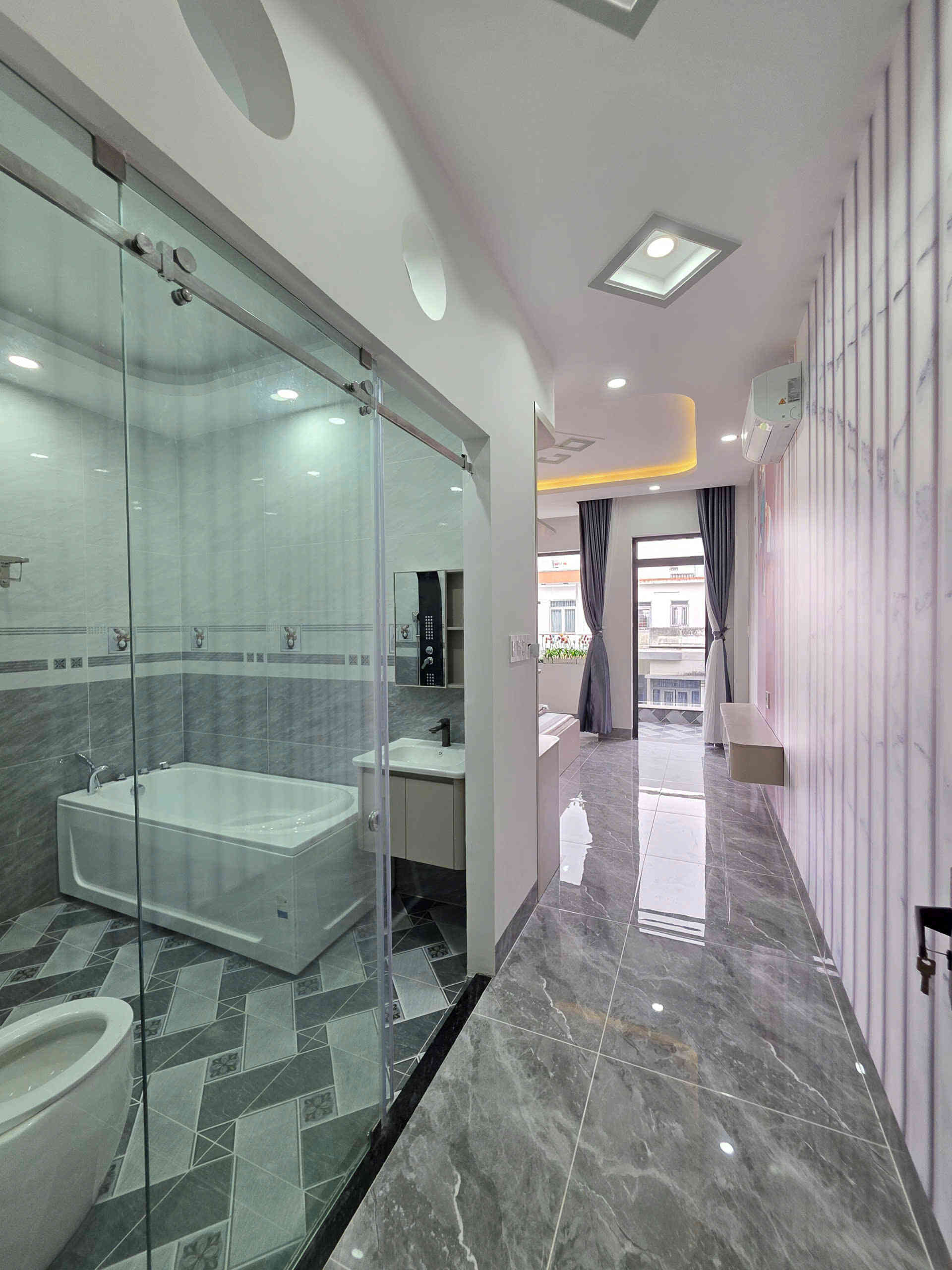 htl7689-(15)_optimized