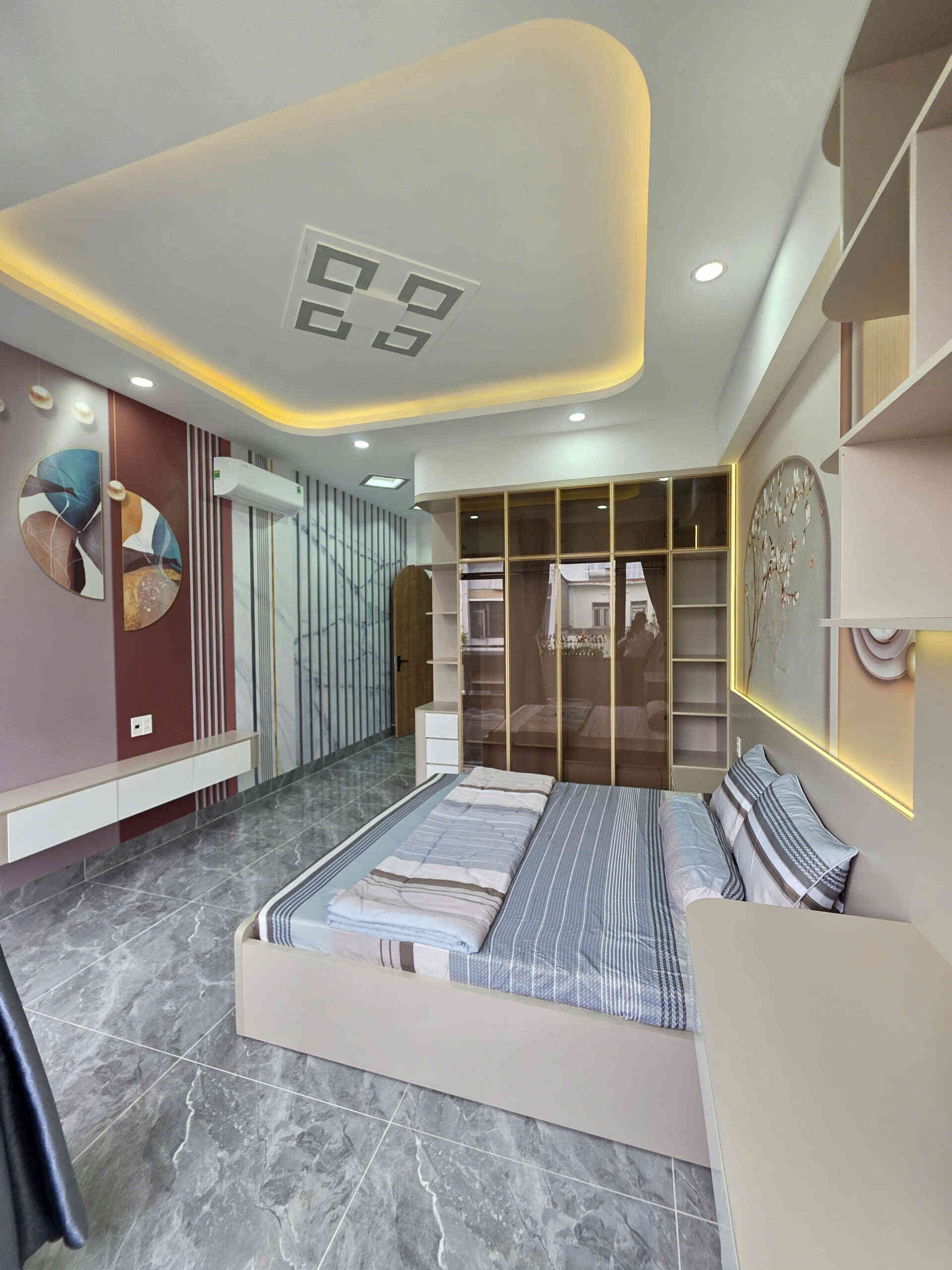 htl7689-(16)_optimized