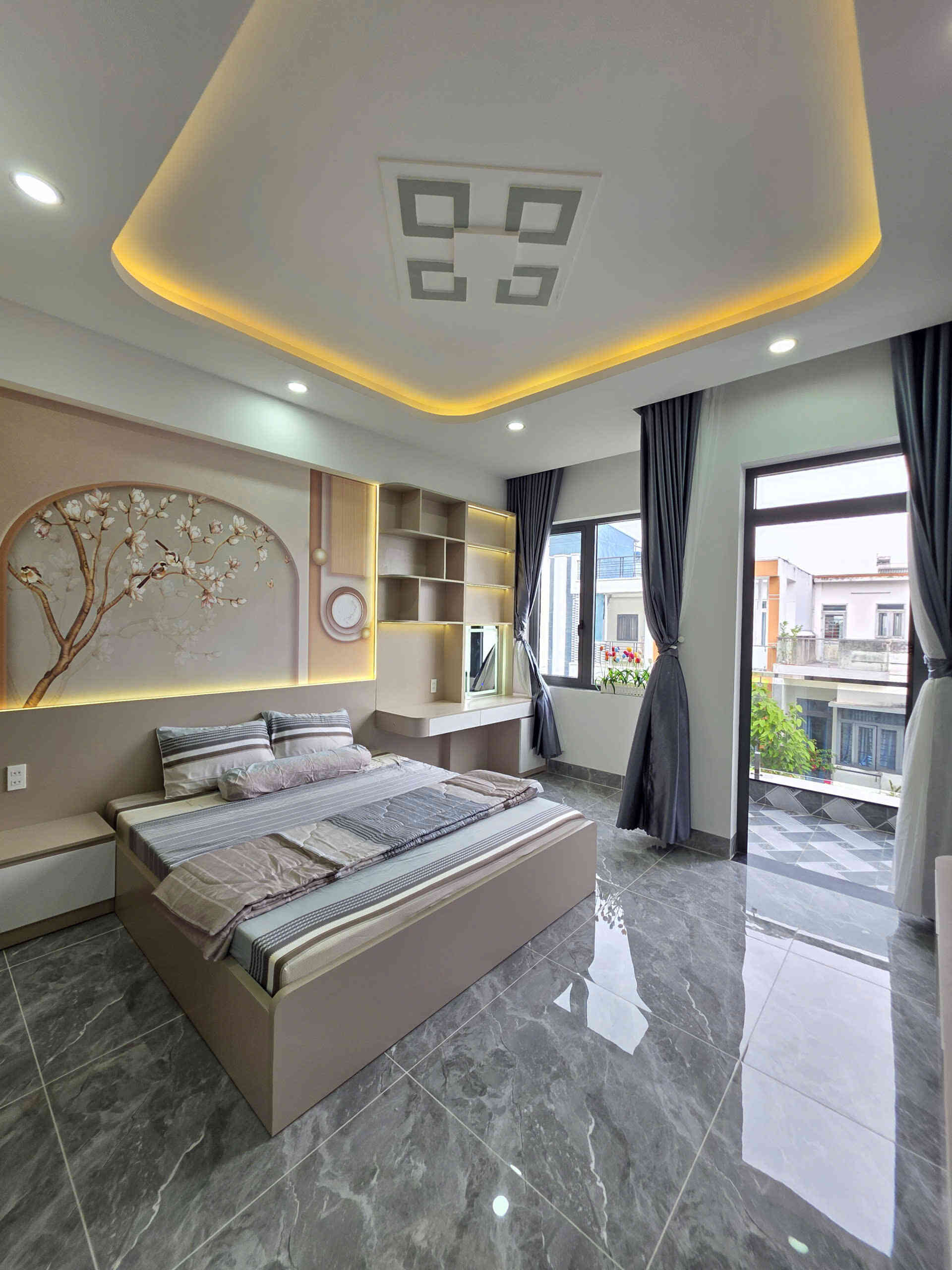 htl7689-(17)_optimized