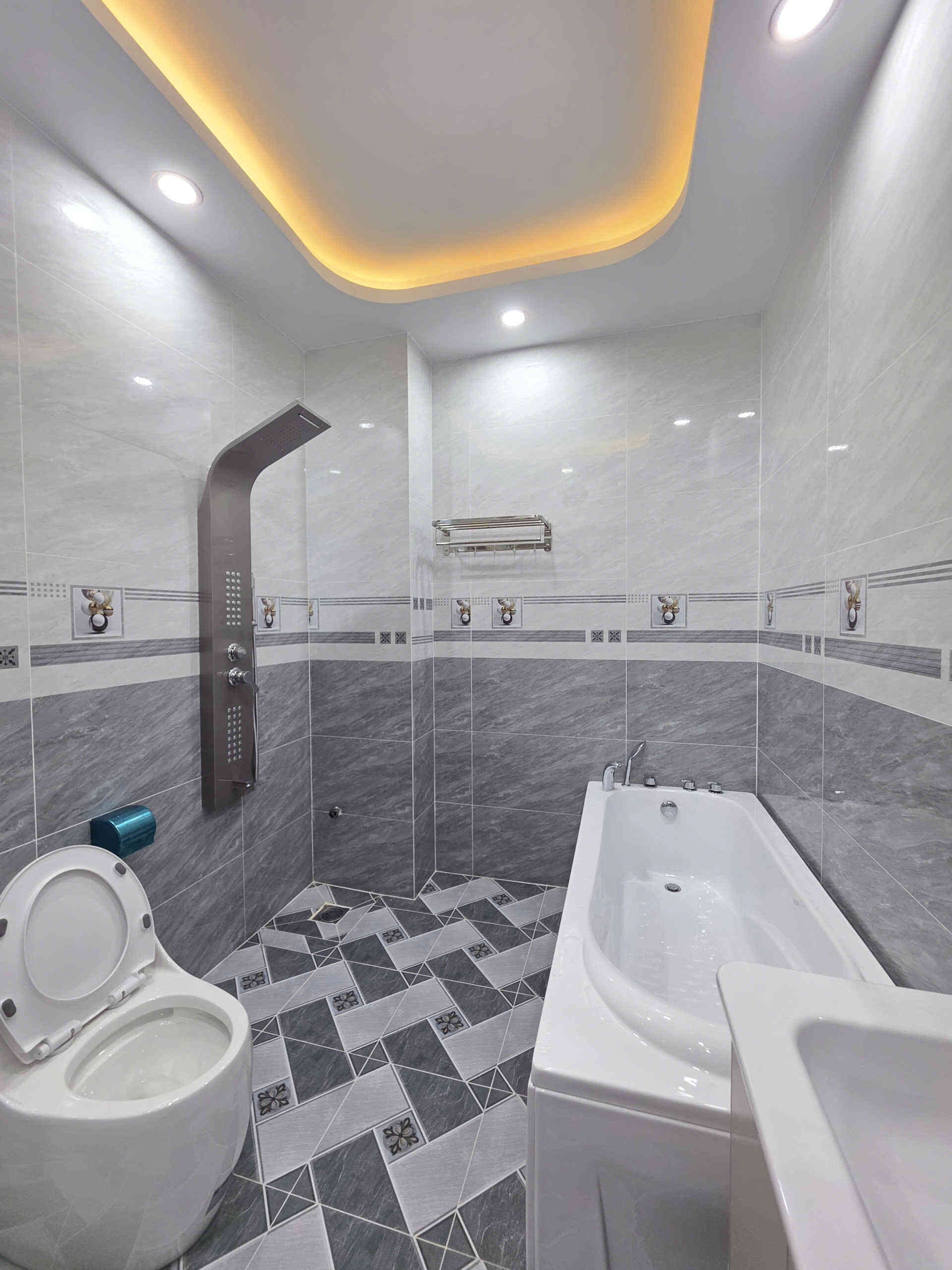 htl7689-(18)_optimized