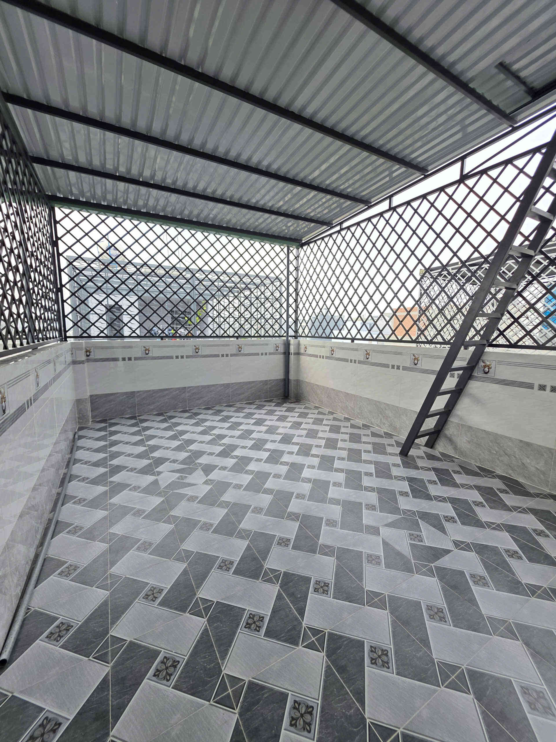 htl7689-(19)_optimized