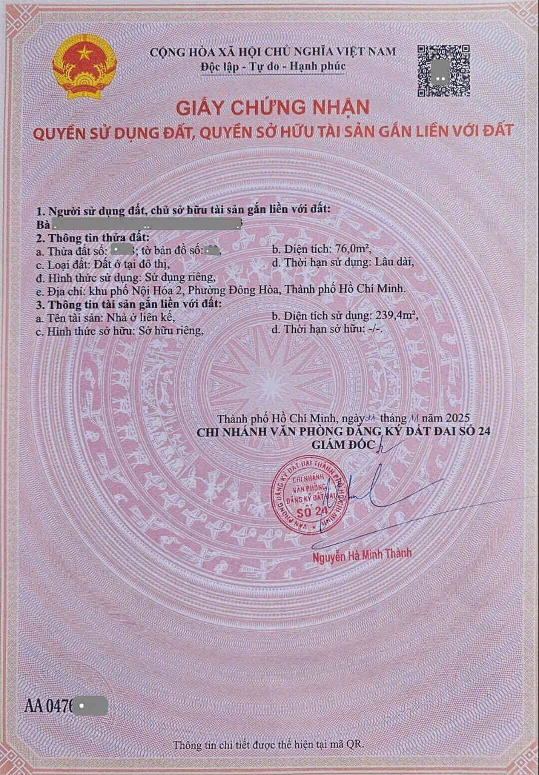 htl7689-(3)_optimized