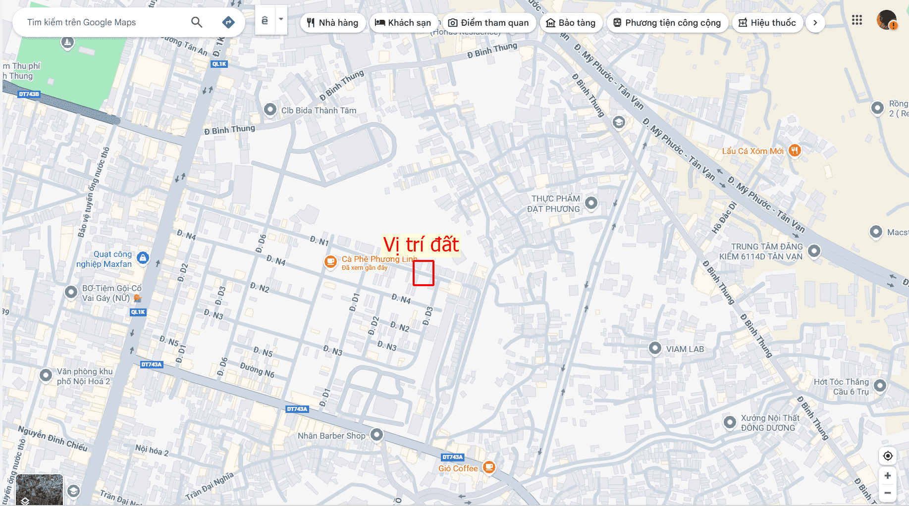 htl7689-(3)_optimized