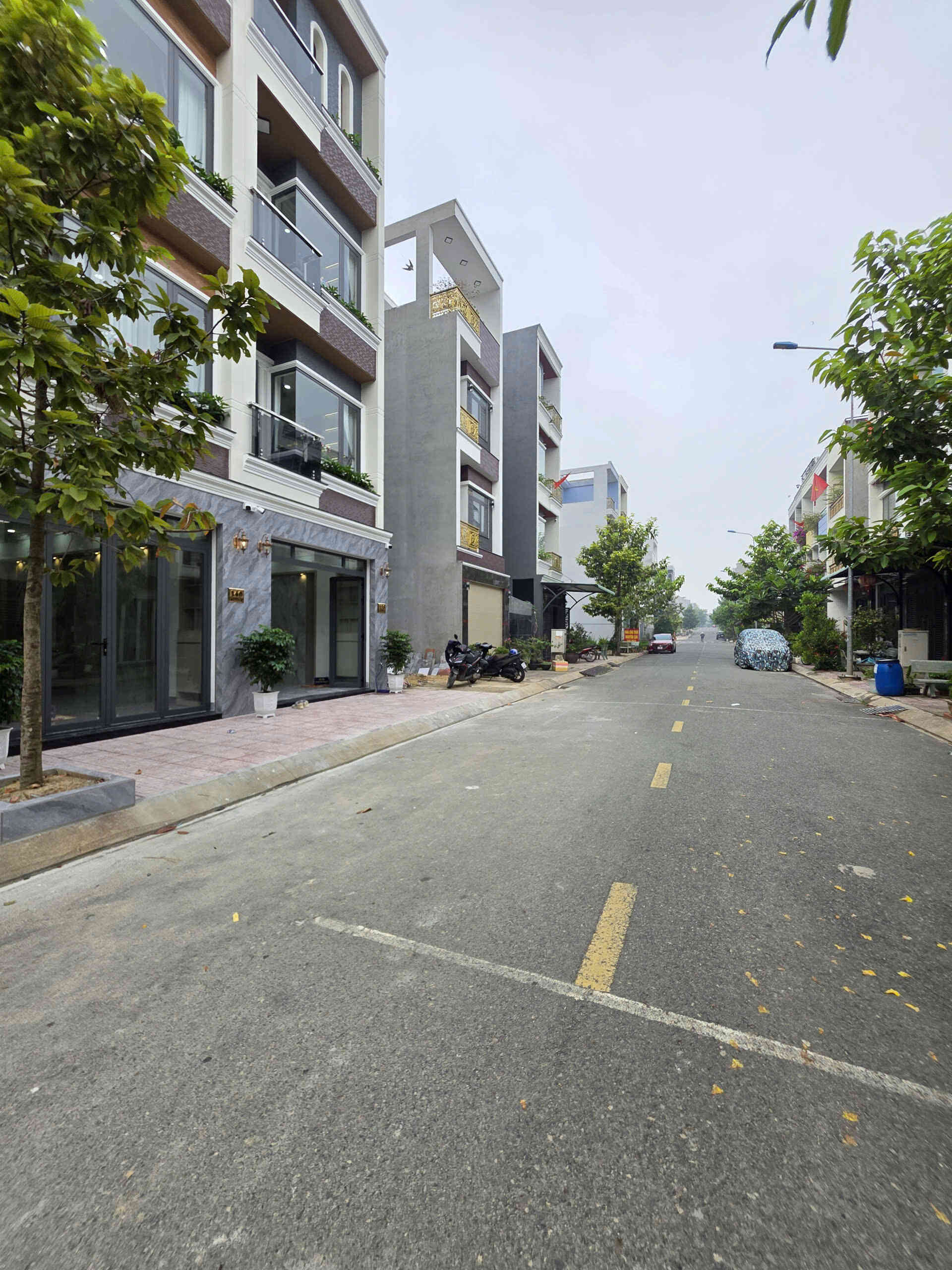 htl7689-(4)_optimized