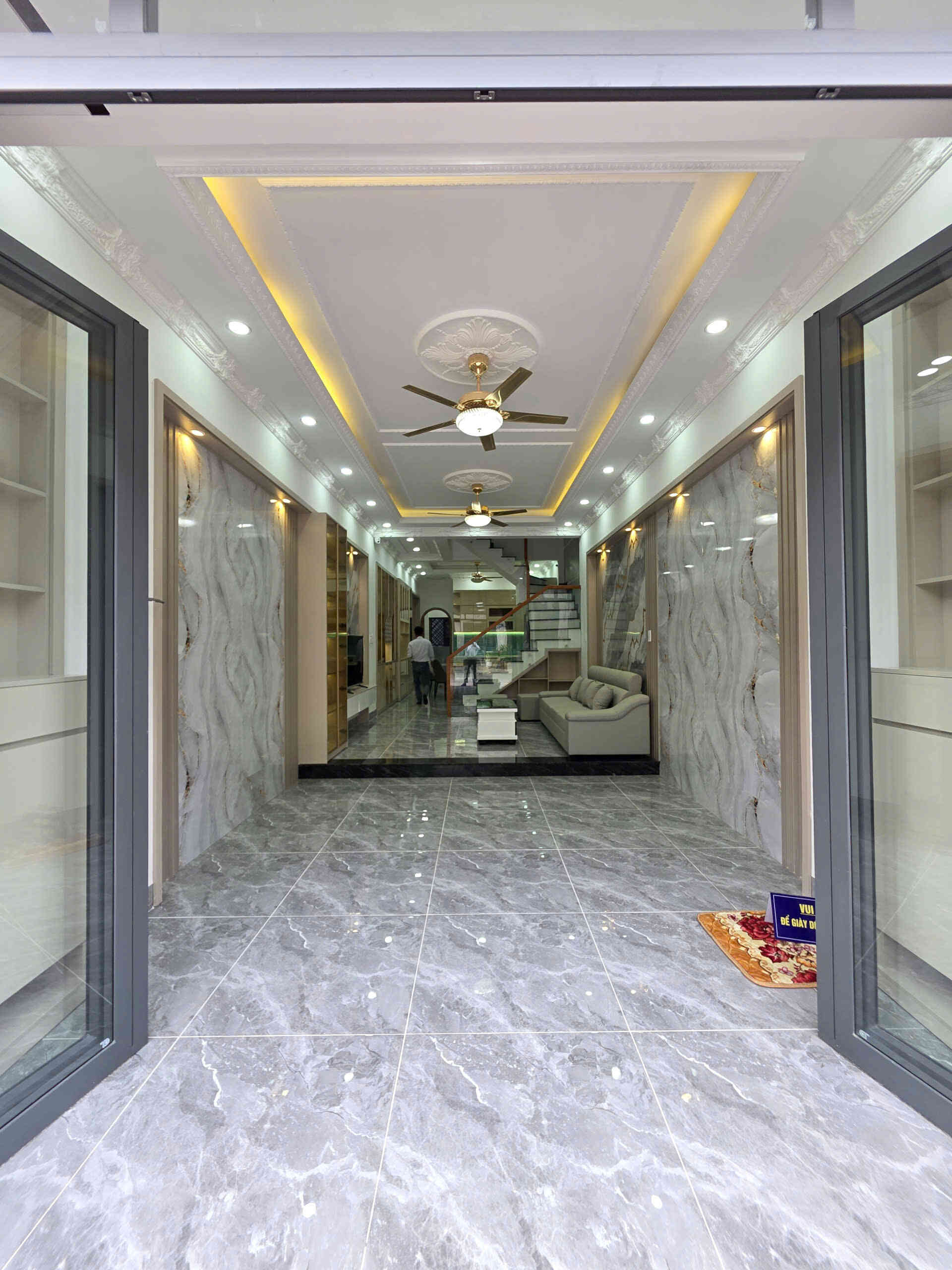 htl7689-(5)_optimized