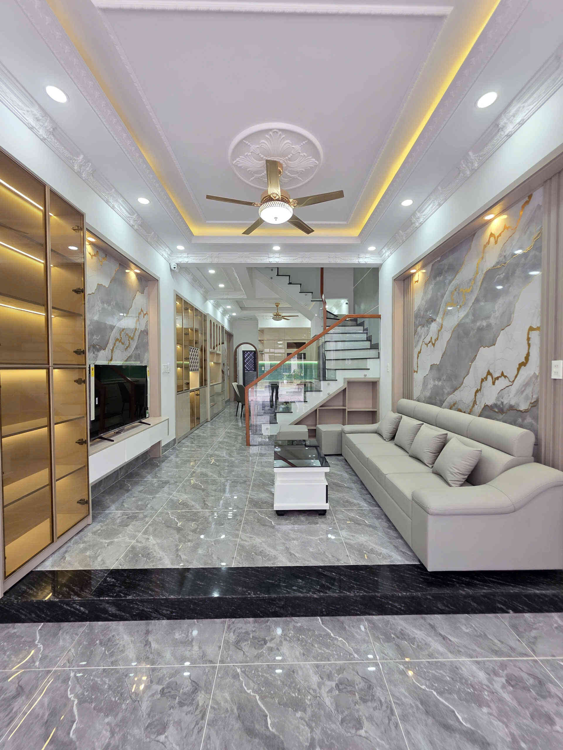 htl7689-(6)_optimized