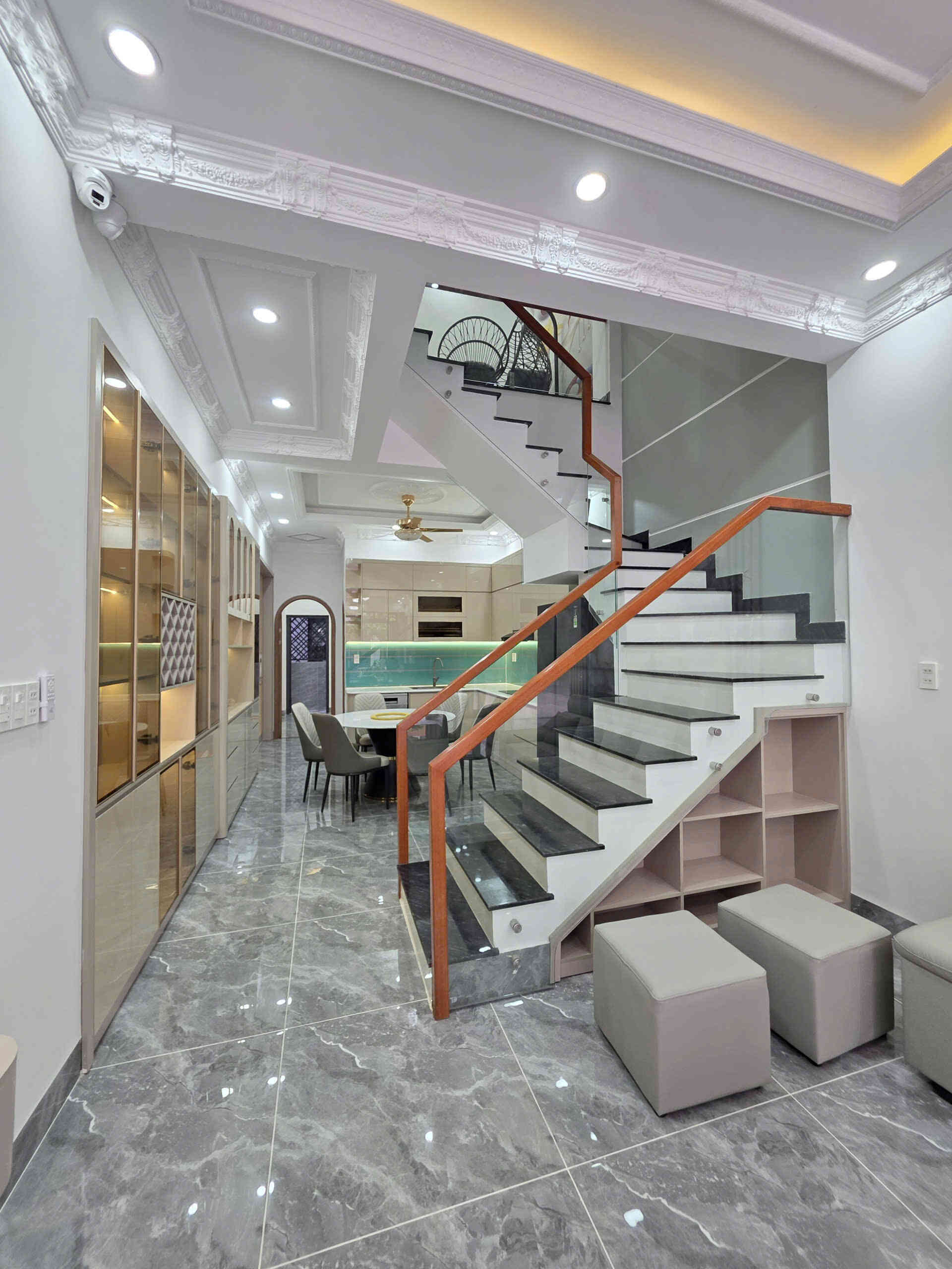 htl7689-(9)_optimized