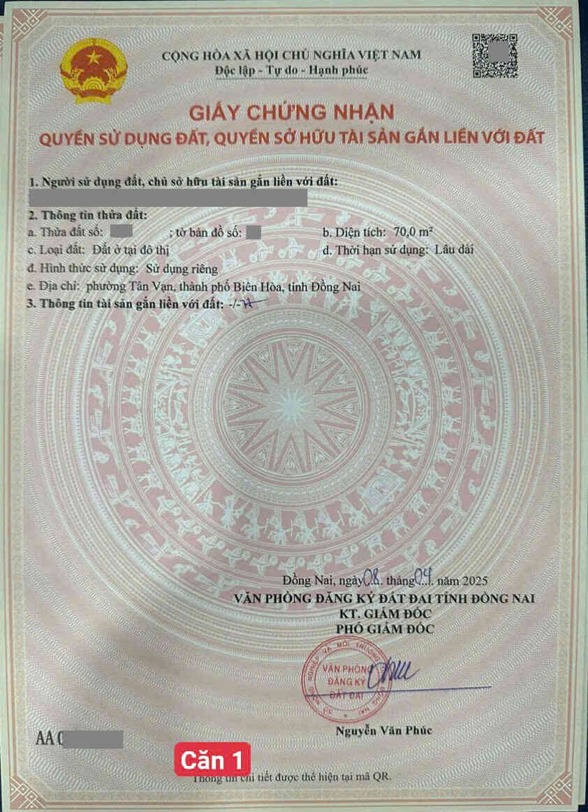 htl7773-(3)_optimized