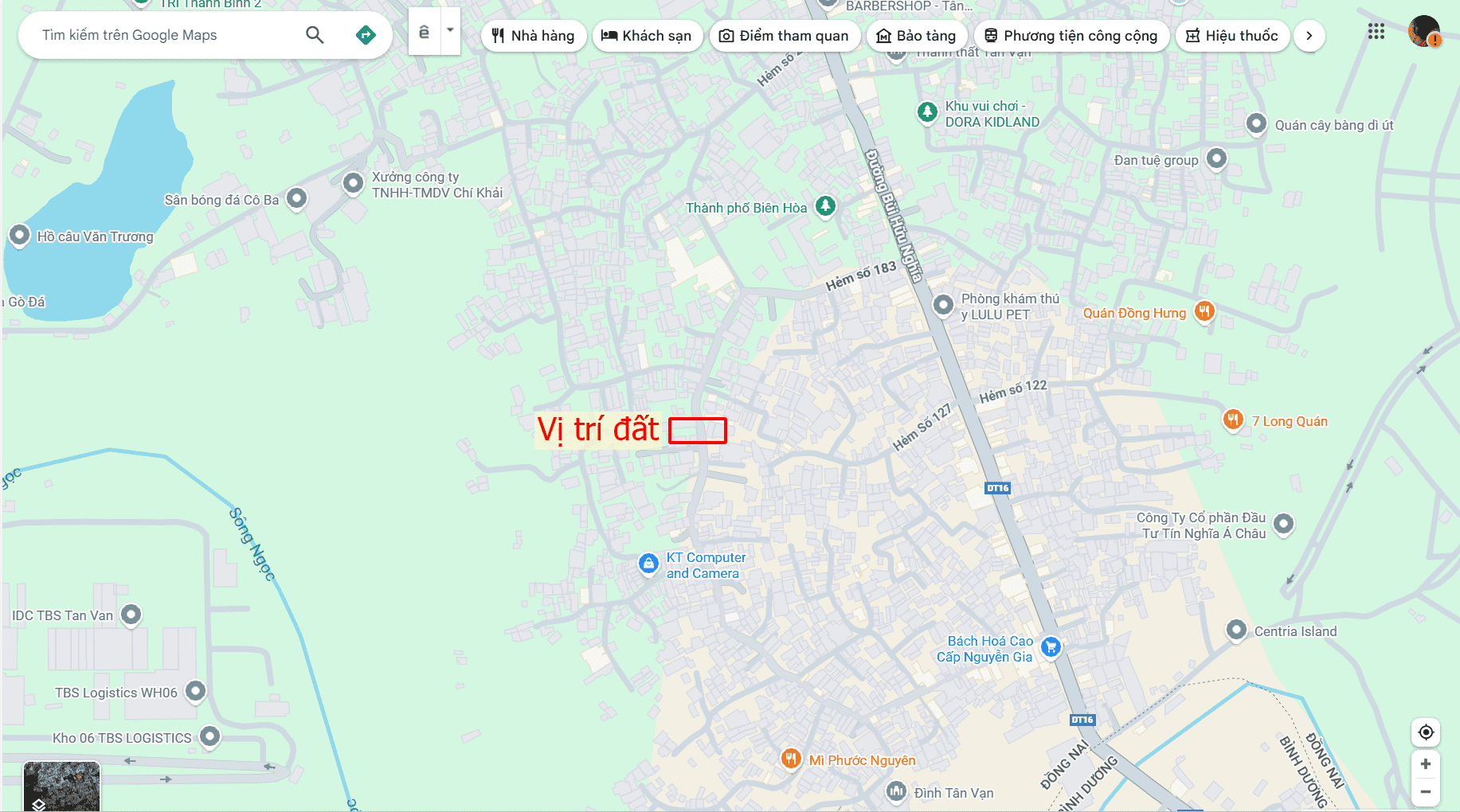 htl7773-(3)_optimized