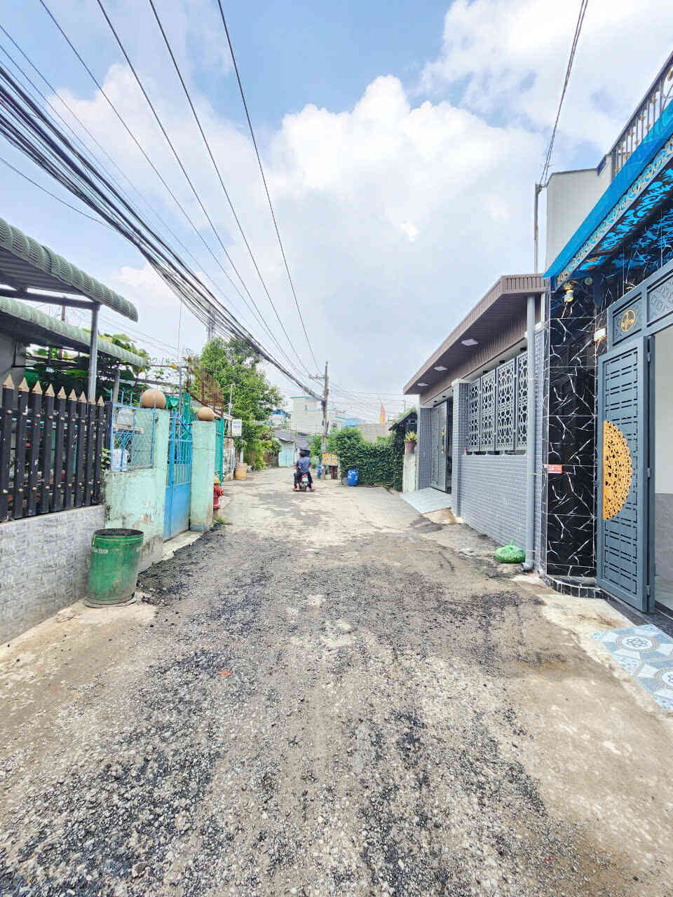 htl7773-(4)_optimized