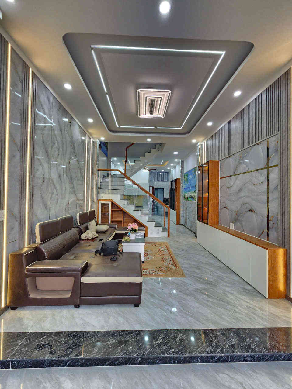 htl7773-(5)_optimized