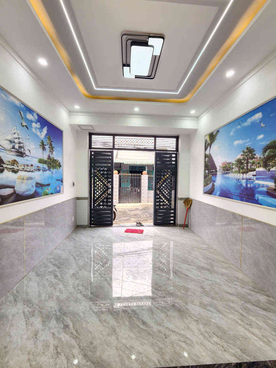 htl7773-(6)_optimized