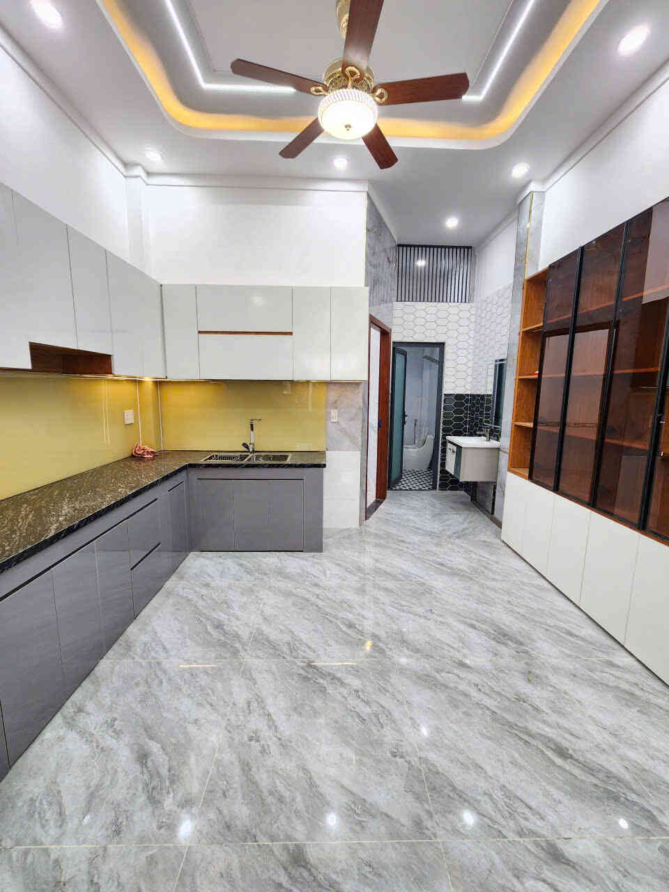 htl7773-(7)_optimized