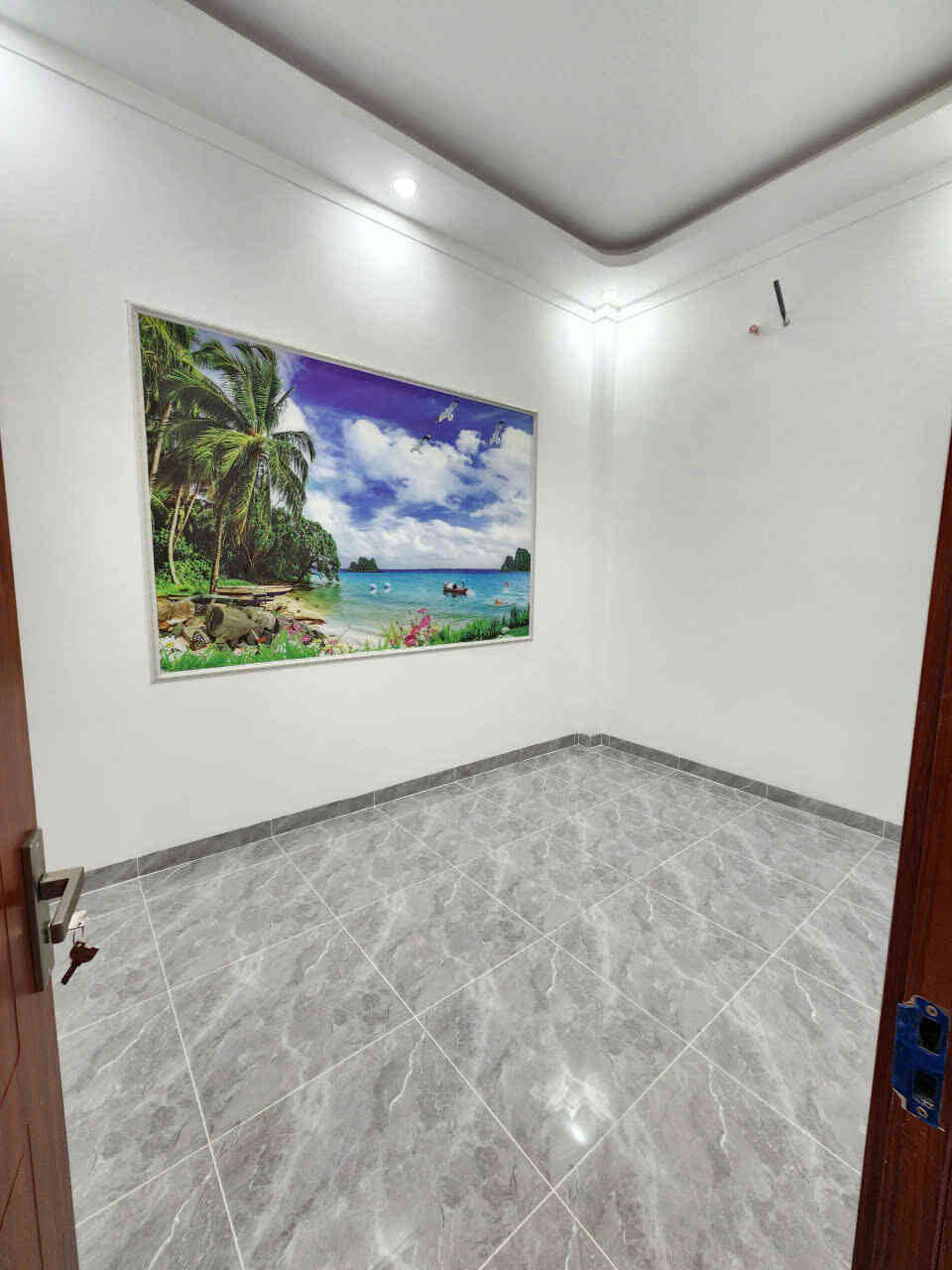 htl7773-(9)_optimized