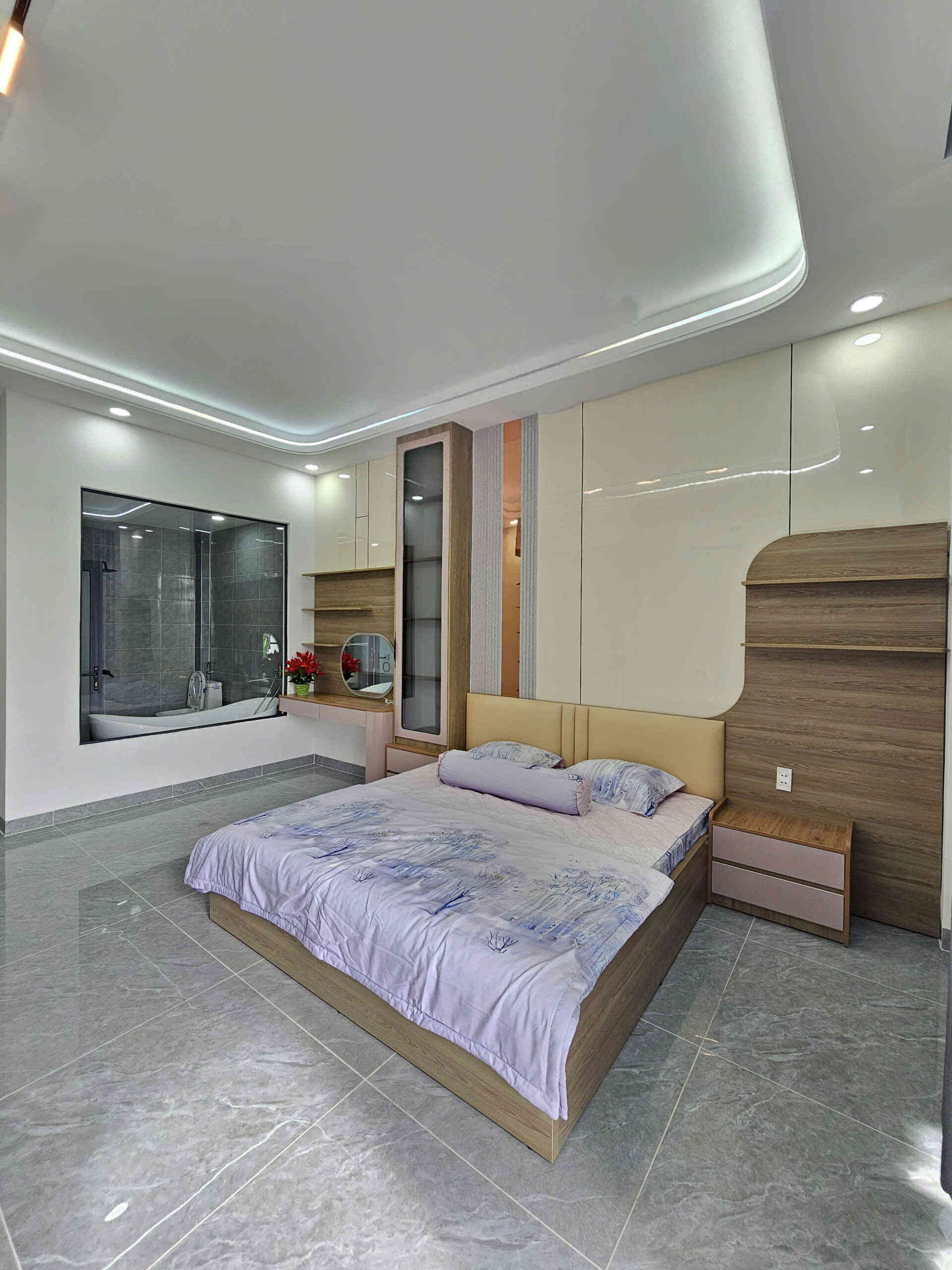 htl7829-(10)_optimized