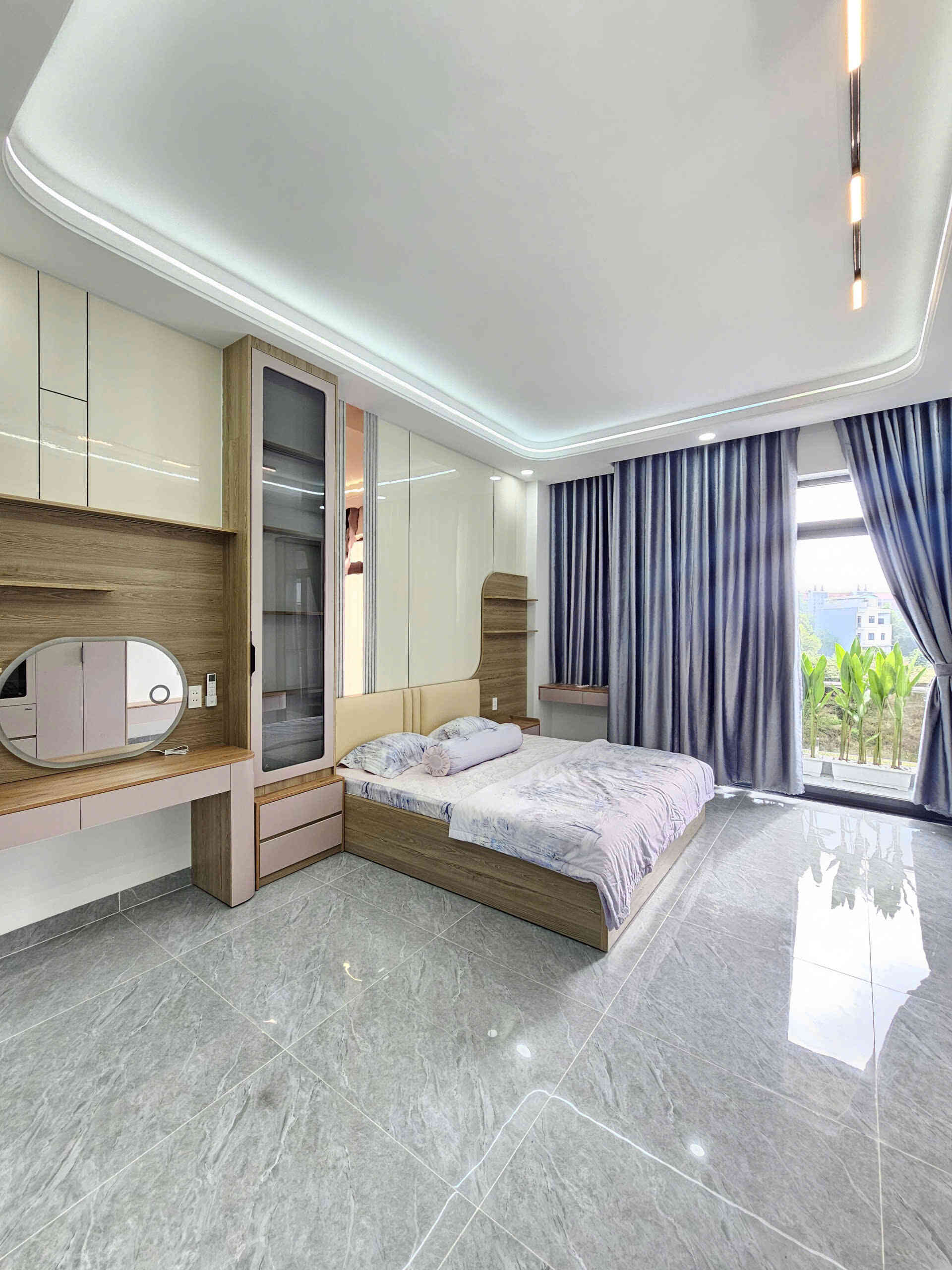 htl7829-(12)_optimized