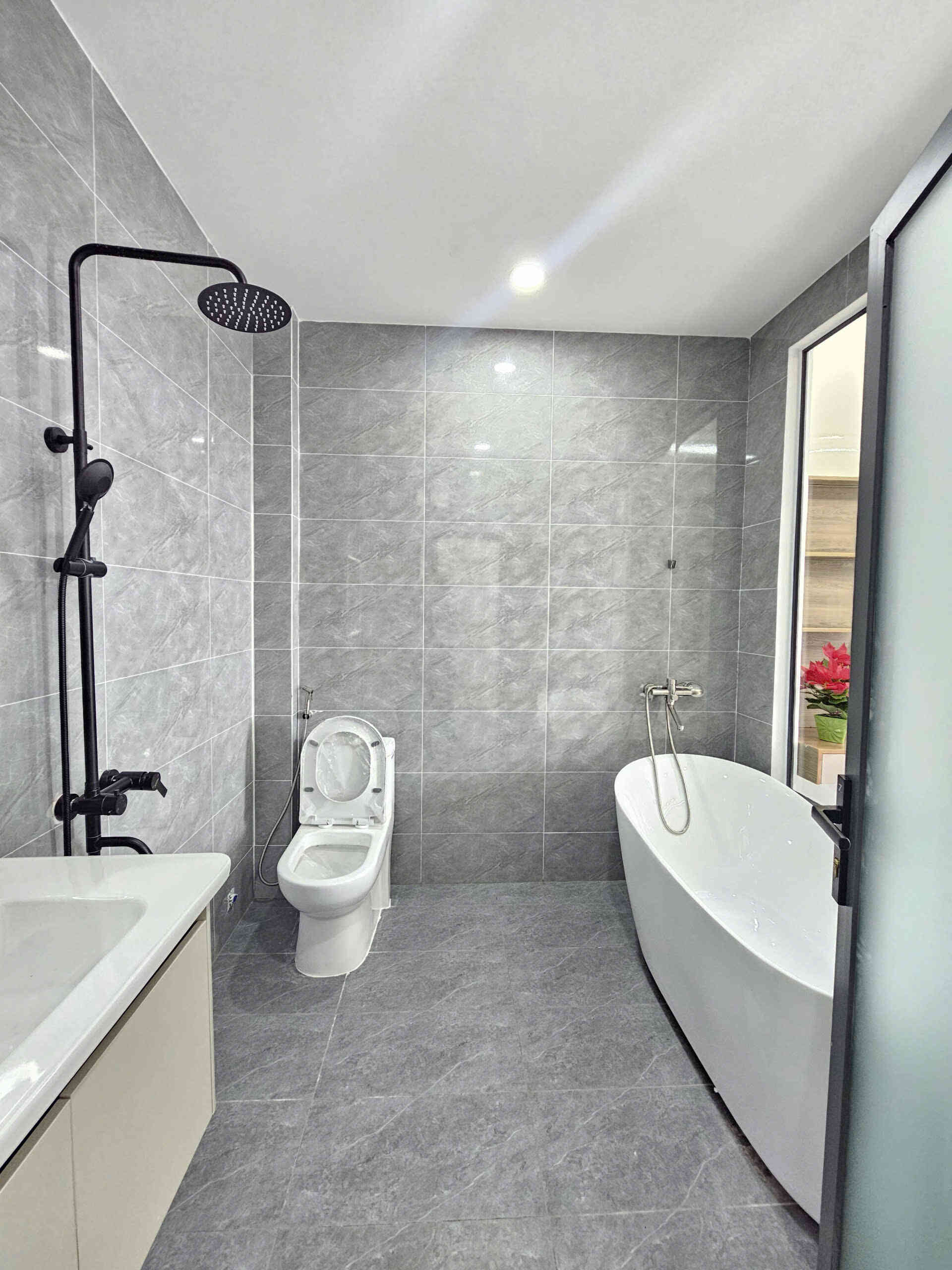 htl7829-(13)_optimized