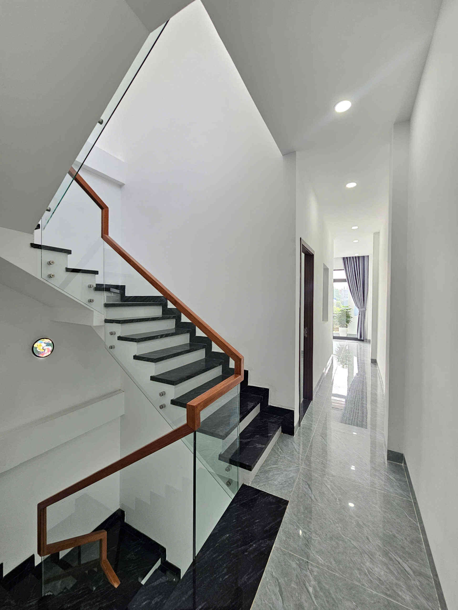 htl7829-(14)_optimized