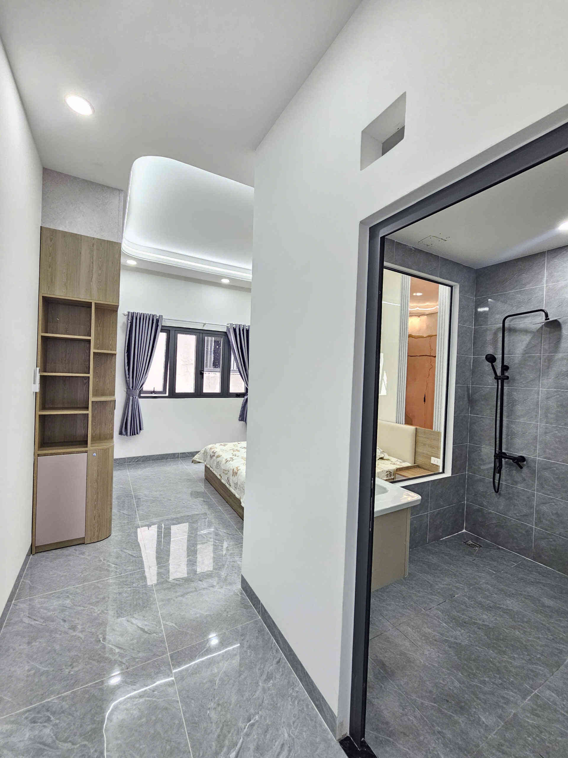 htl7829-(15)_optimized