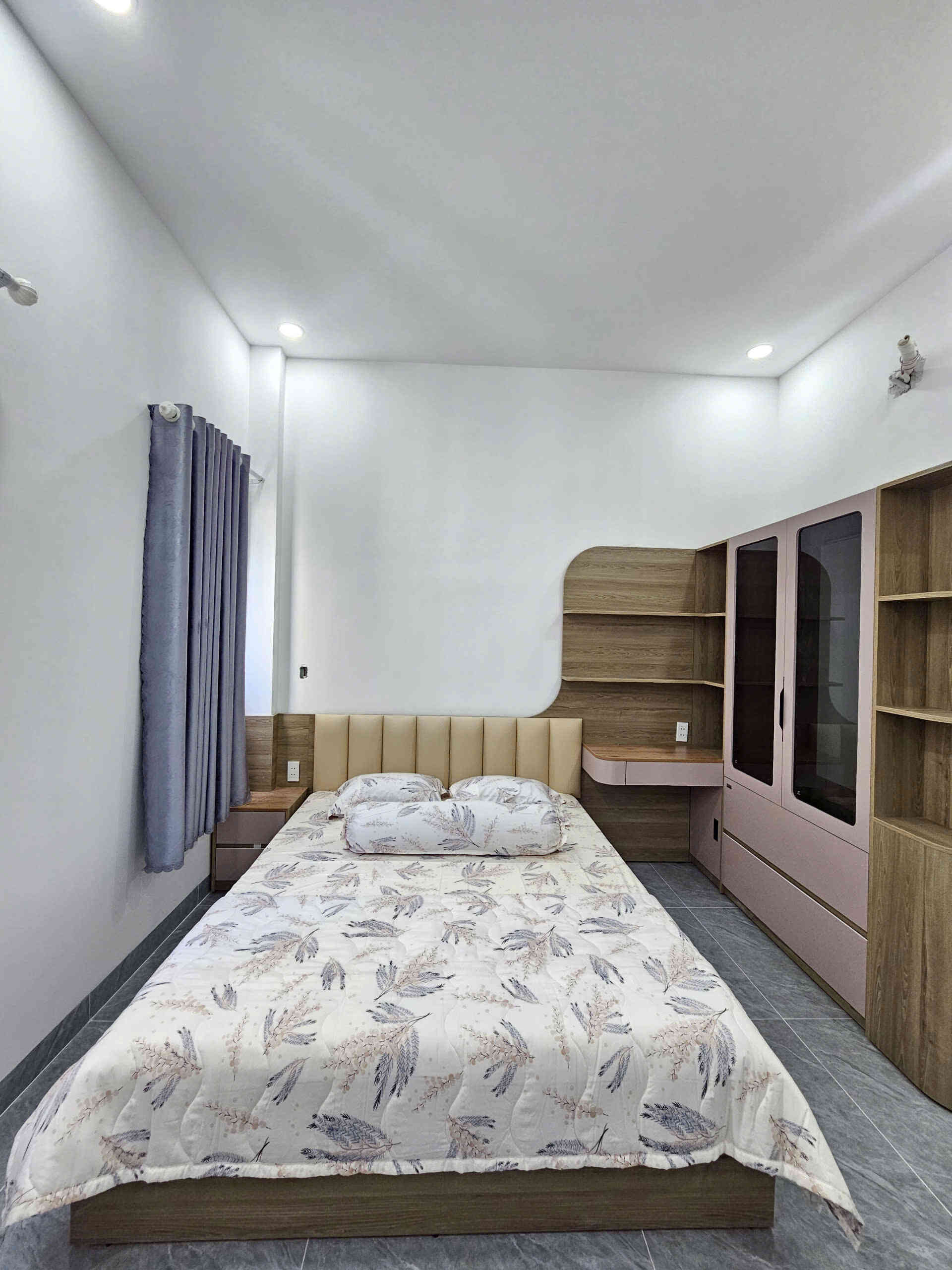 htl7829-(16)_optimized