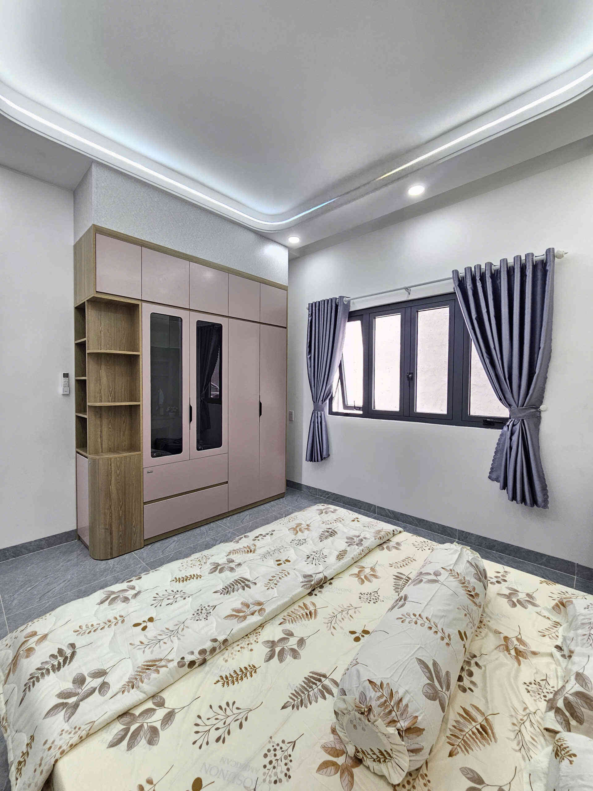 htl7829-(17)_optimized