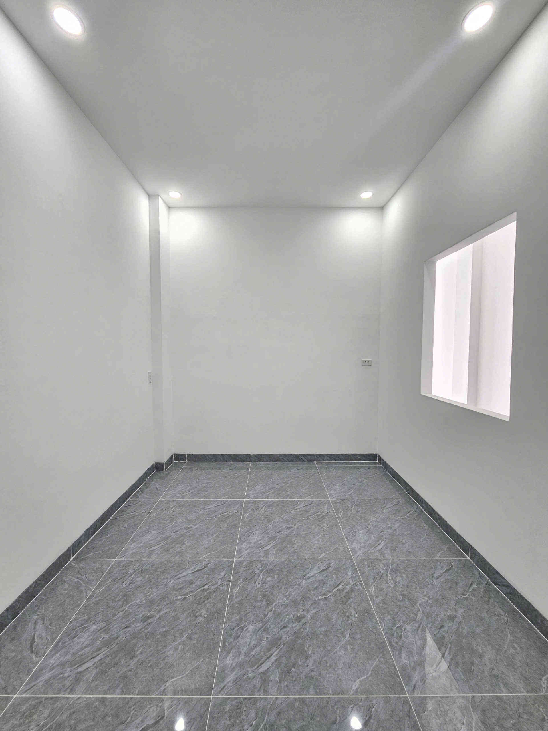 htl7829-(18)_optimized