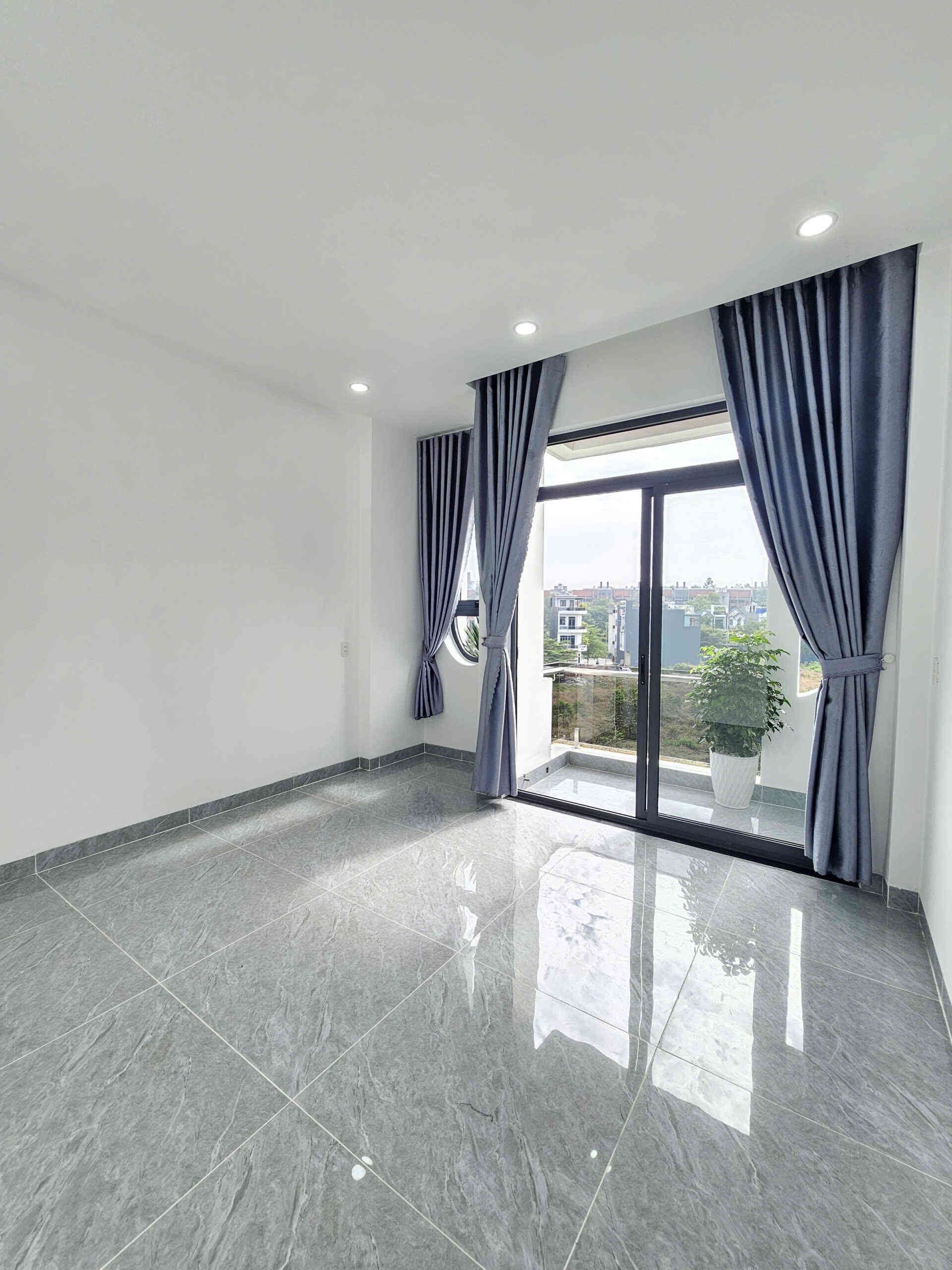 htl7829-(19)_optimized