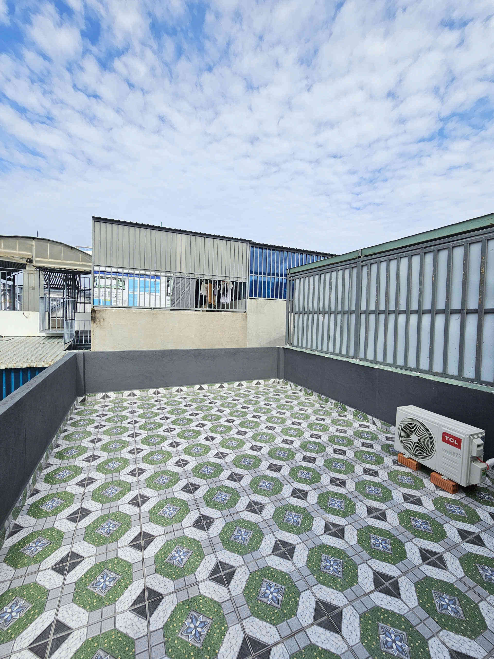 htl7829-(20)_optimized