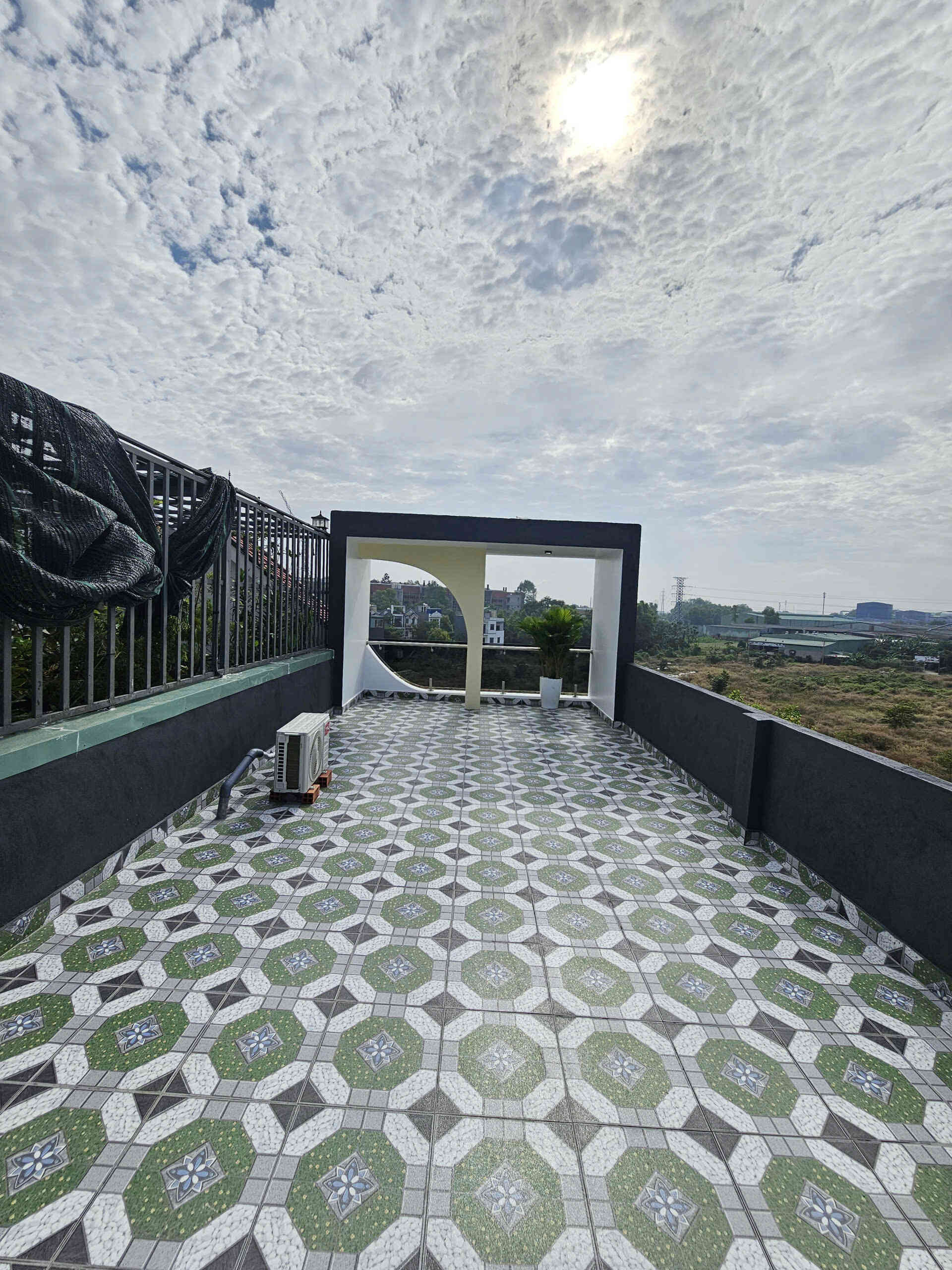 htl7829-(21)_optimized