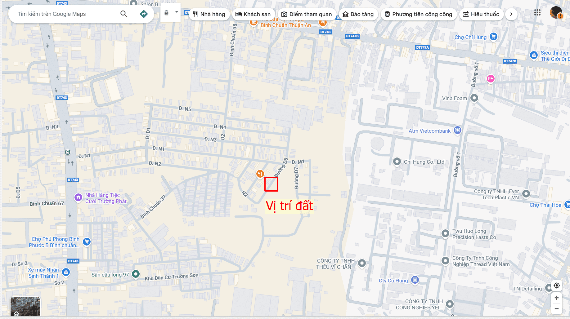 htl7829-(2)_optimized