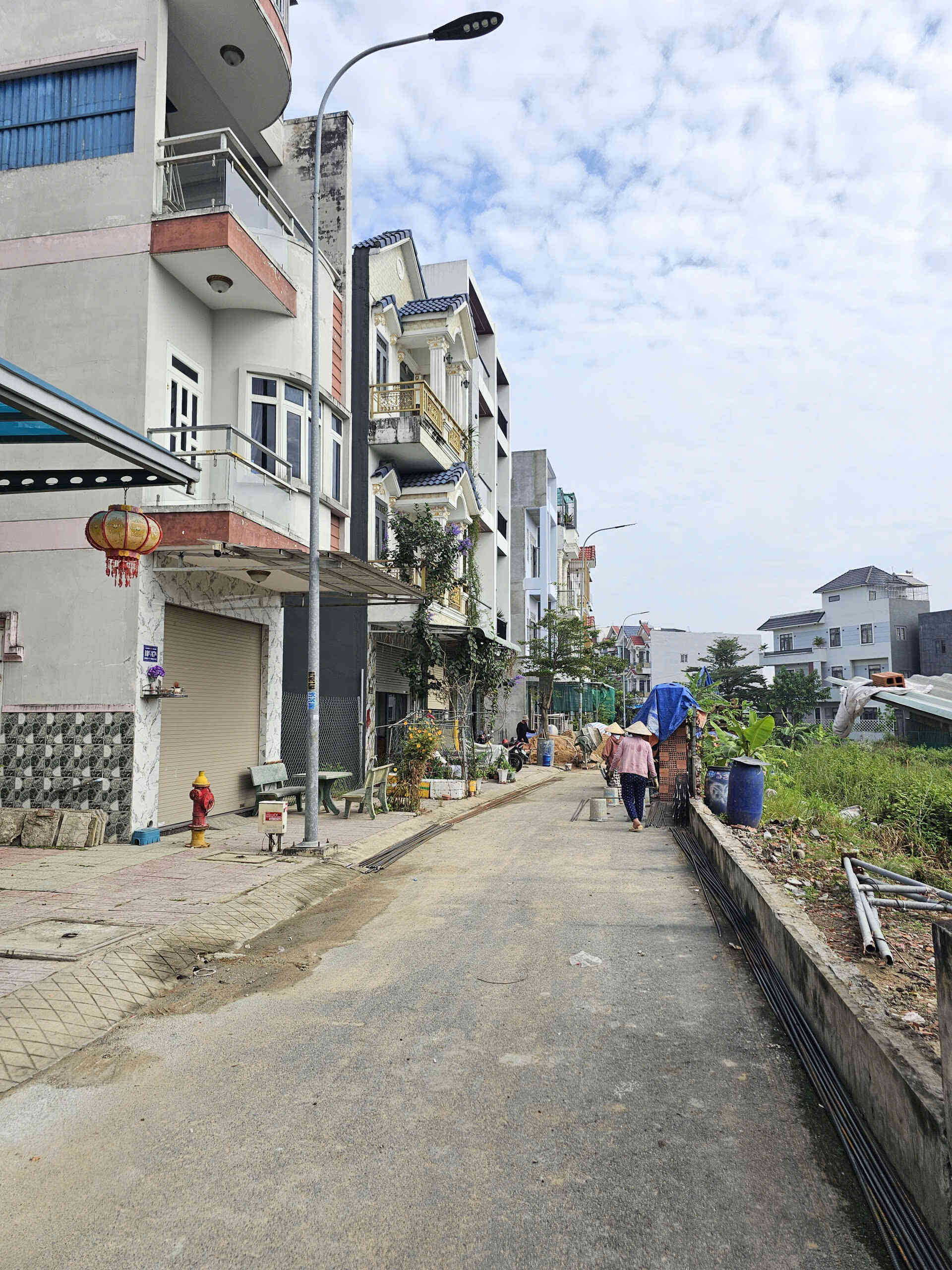 htl7829-(3)_optimized