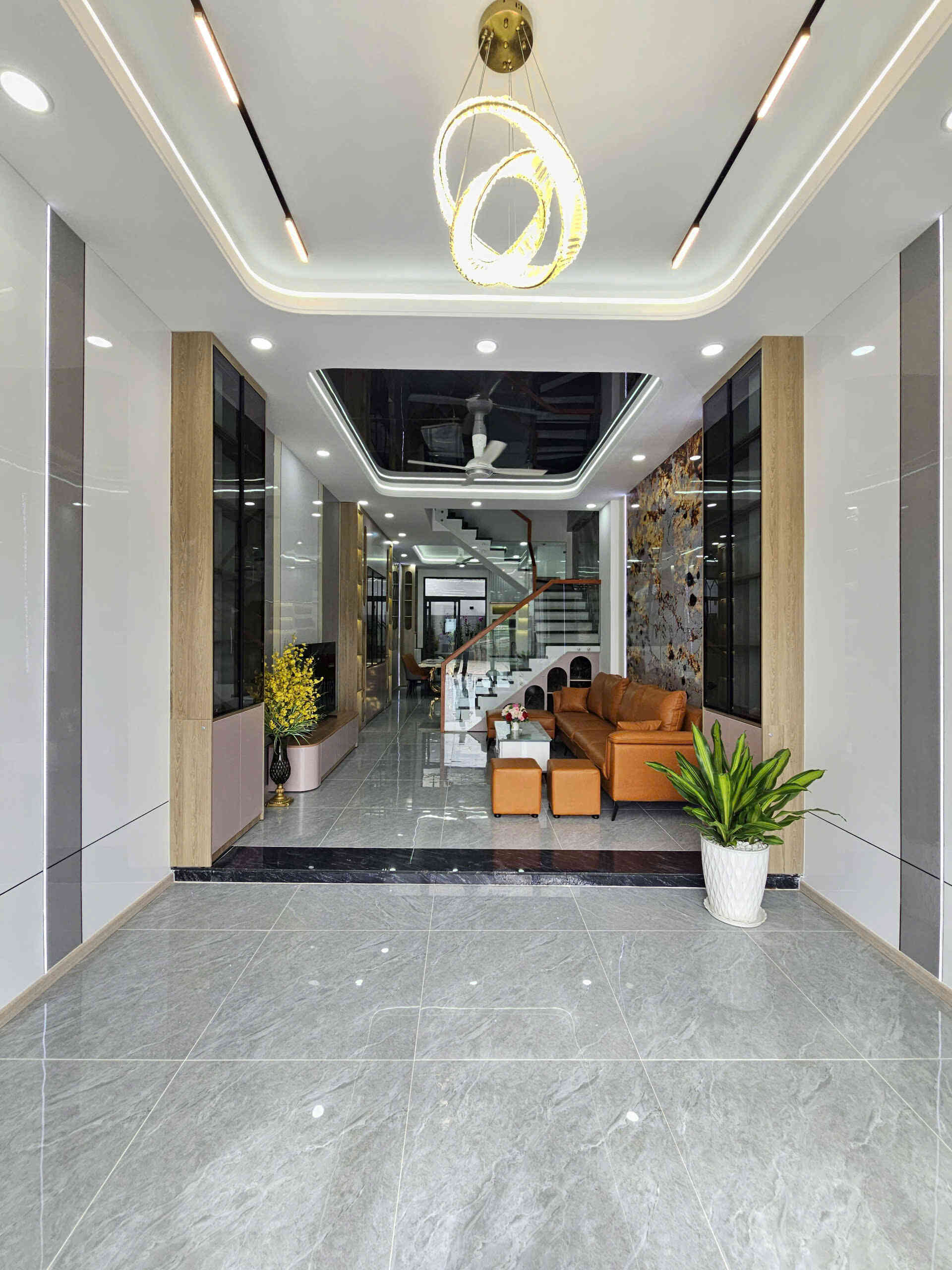 htl7829-(4)_optimized