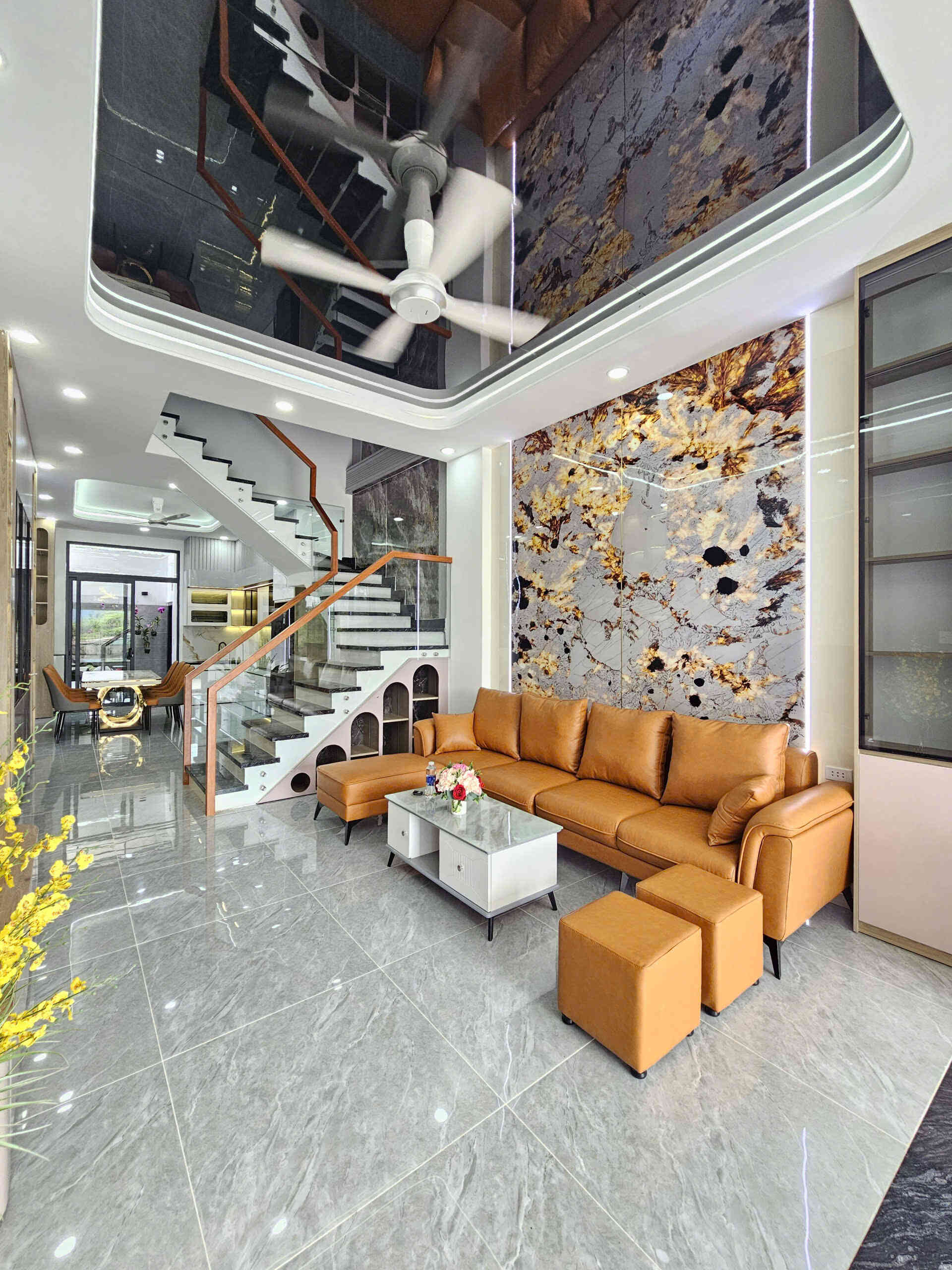 htl7829-(5)_optimized