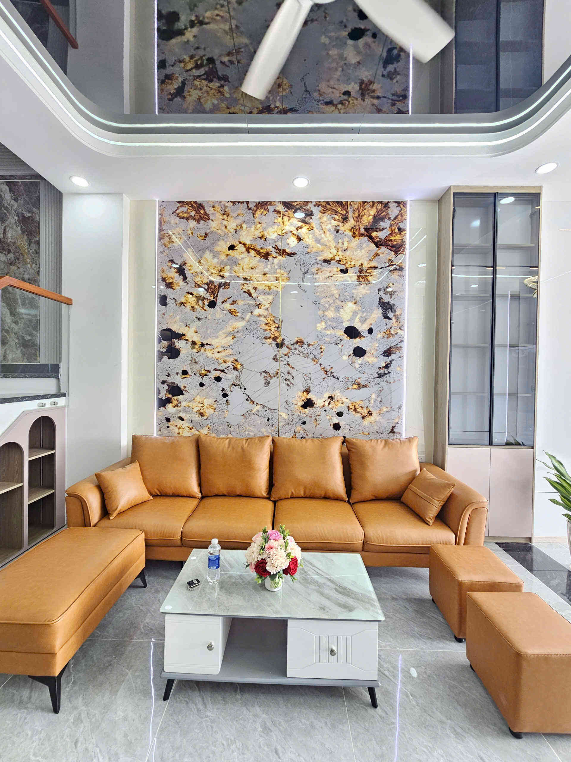 htl7829-(6)_optimized