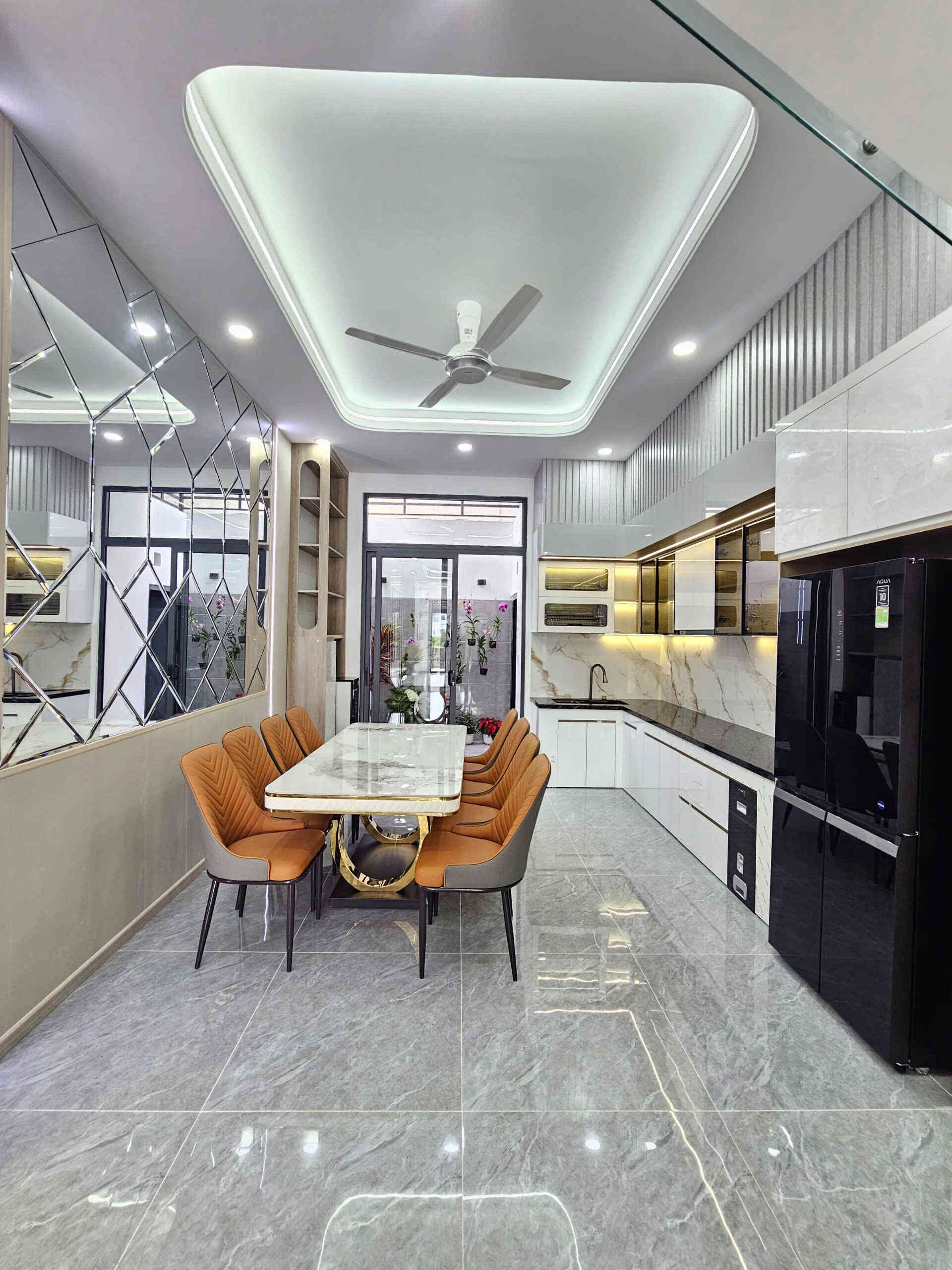 htl7829-(7)_optimized