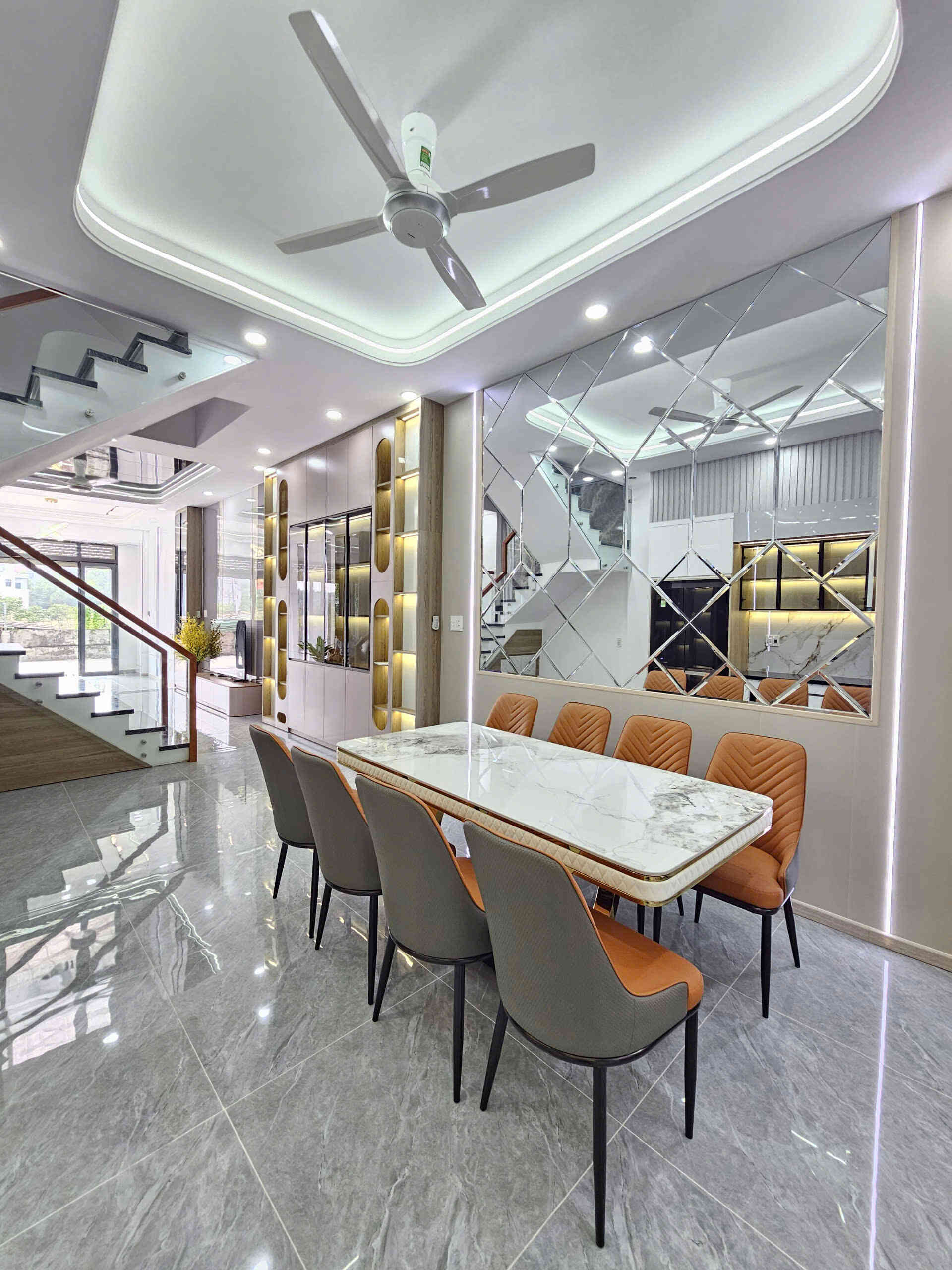 htl7829-(8)_optimized