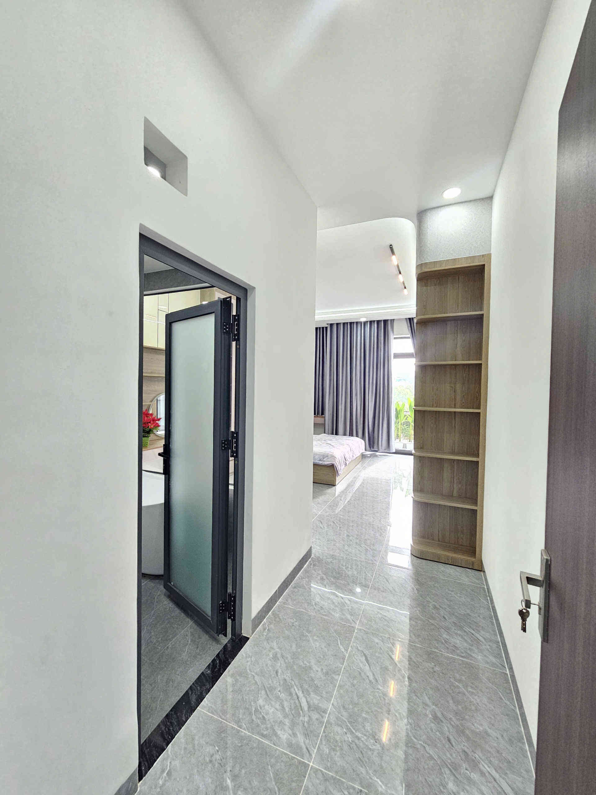 htl7829-(9)_optimized