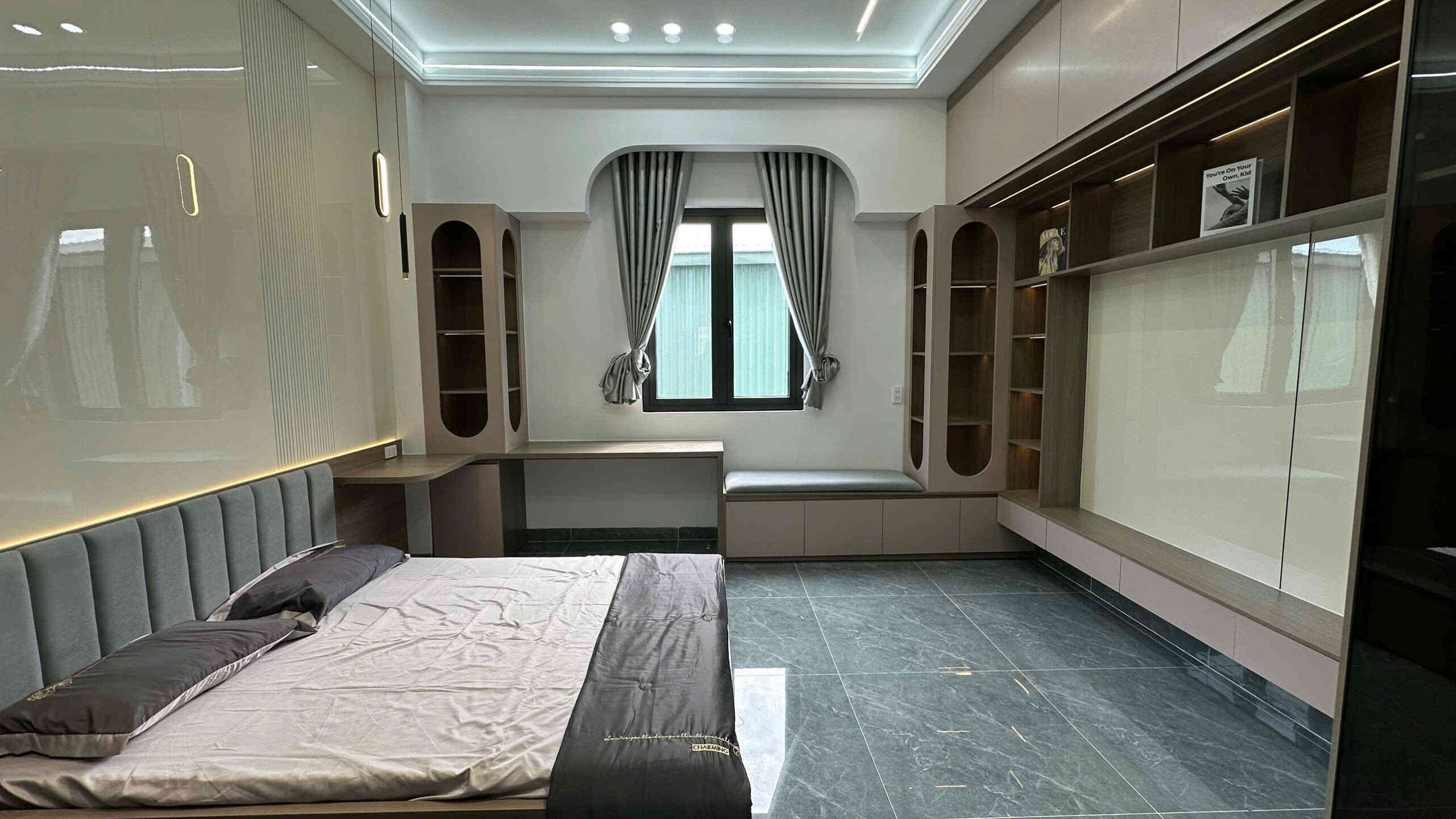 htl7951-(11)_optimized